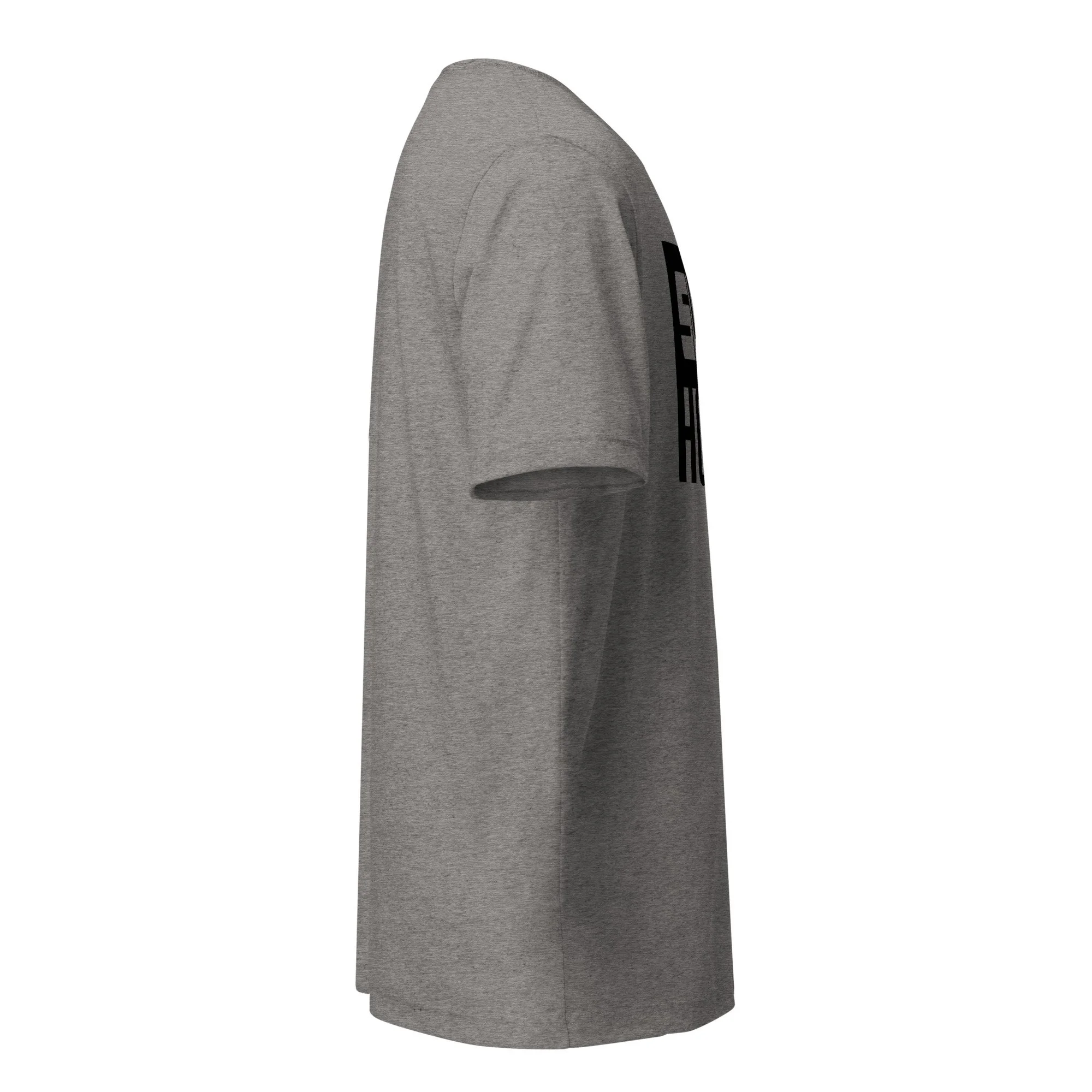 unisex-tri-blend-t-shirt-grey-triblend-right-692d116a57035.jpg