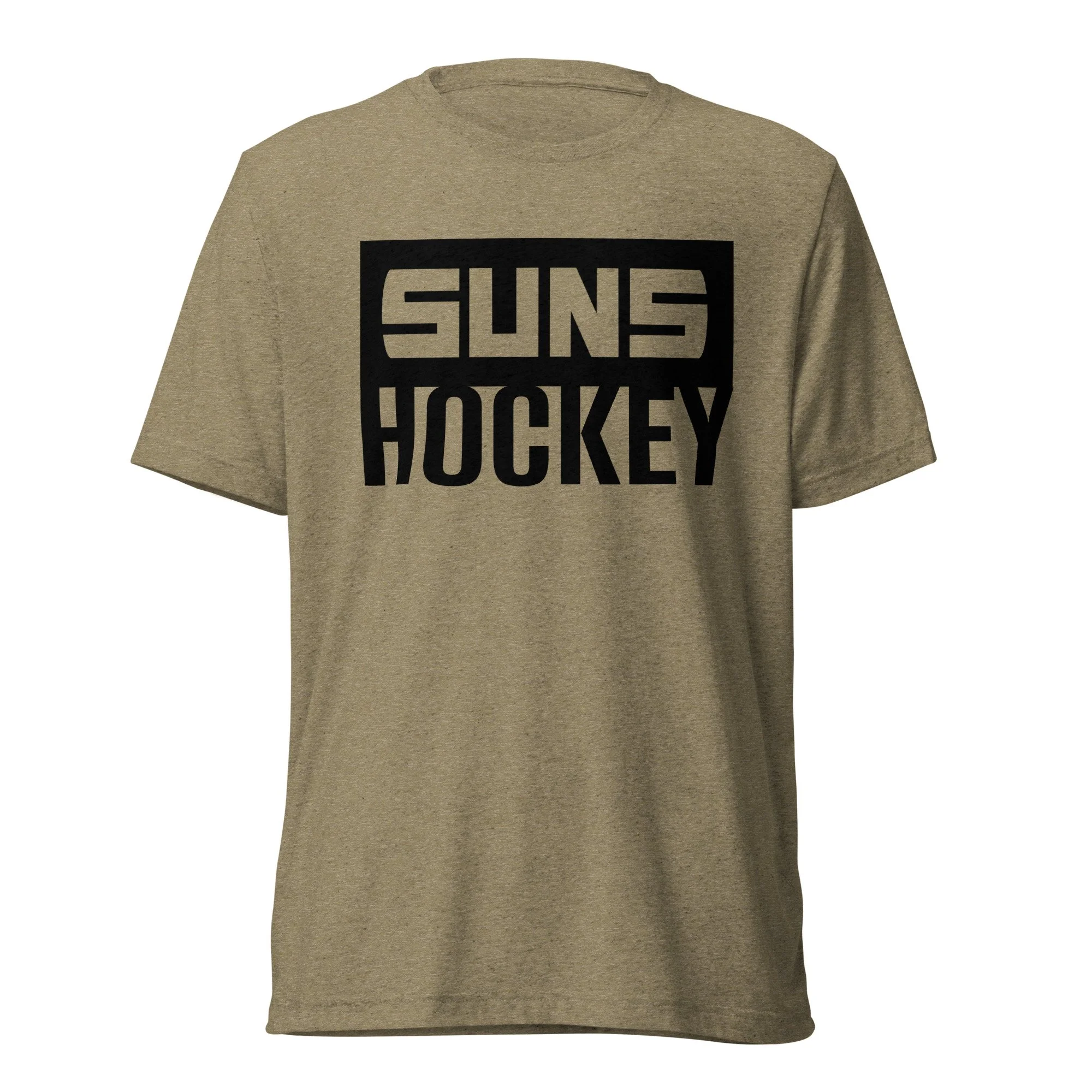 unisex-tri-blend-t-shirt-olive-triblend-front-692d116a6ced4.jpg