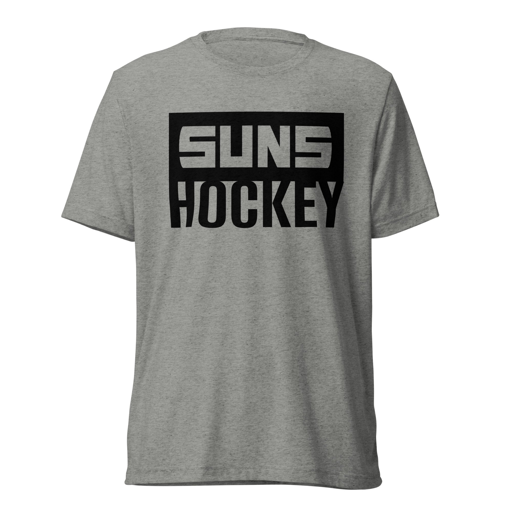 unisex-tri-blend-t-shirt-athletic-grey-triblend-front-692d116a958c8.jpg