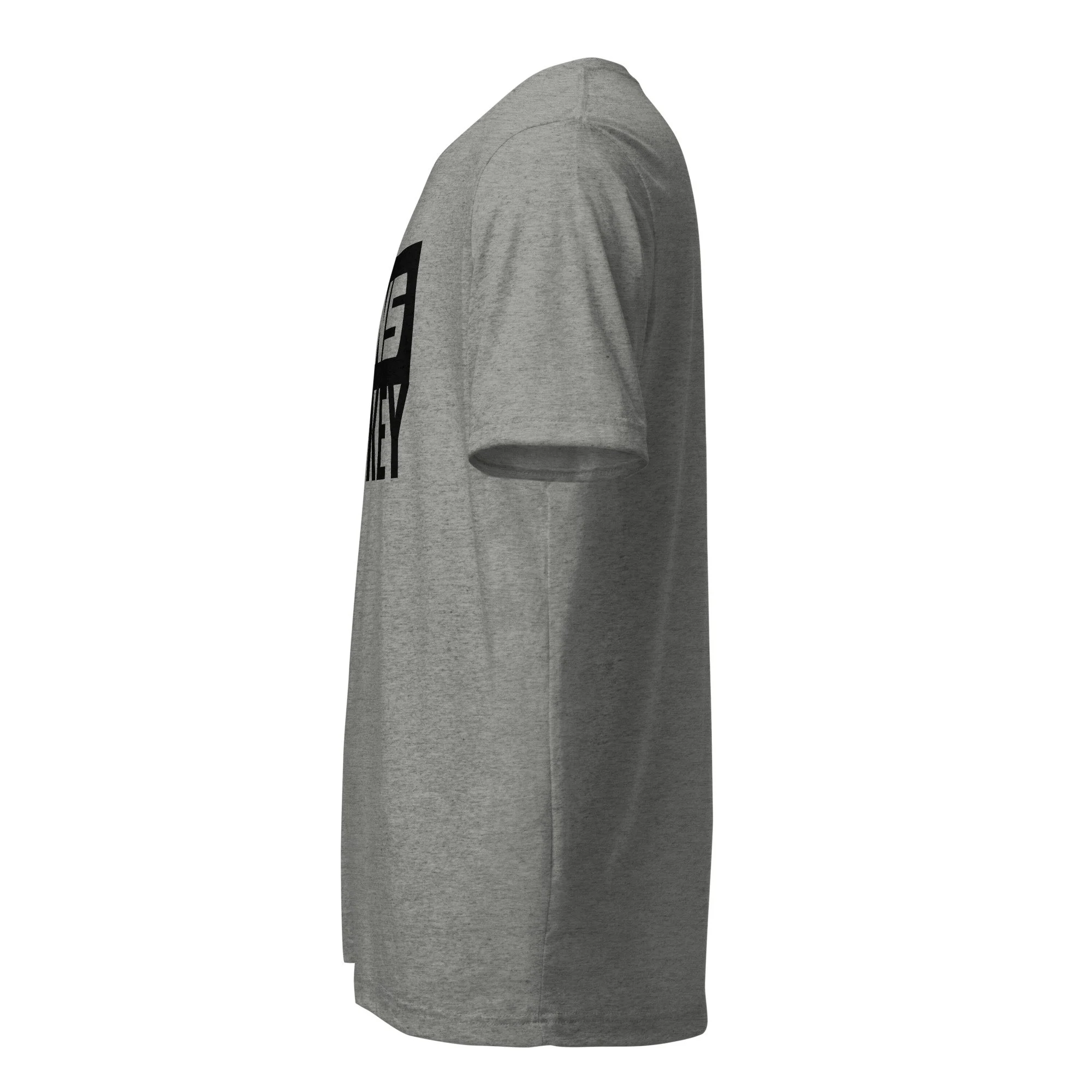 unisex-tri-blend-t-shirt-athletic-grey-triblend-left-692d116aa1156.jpg