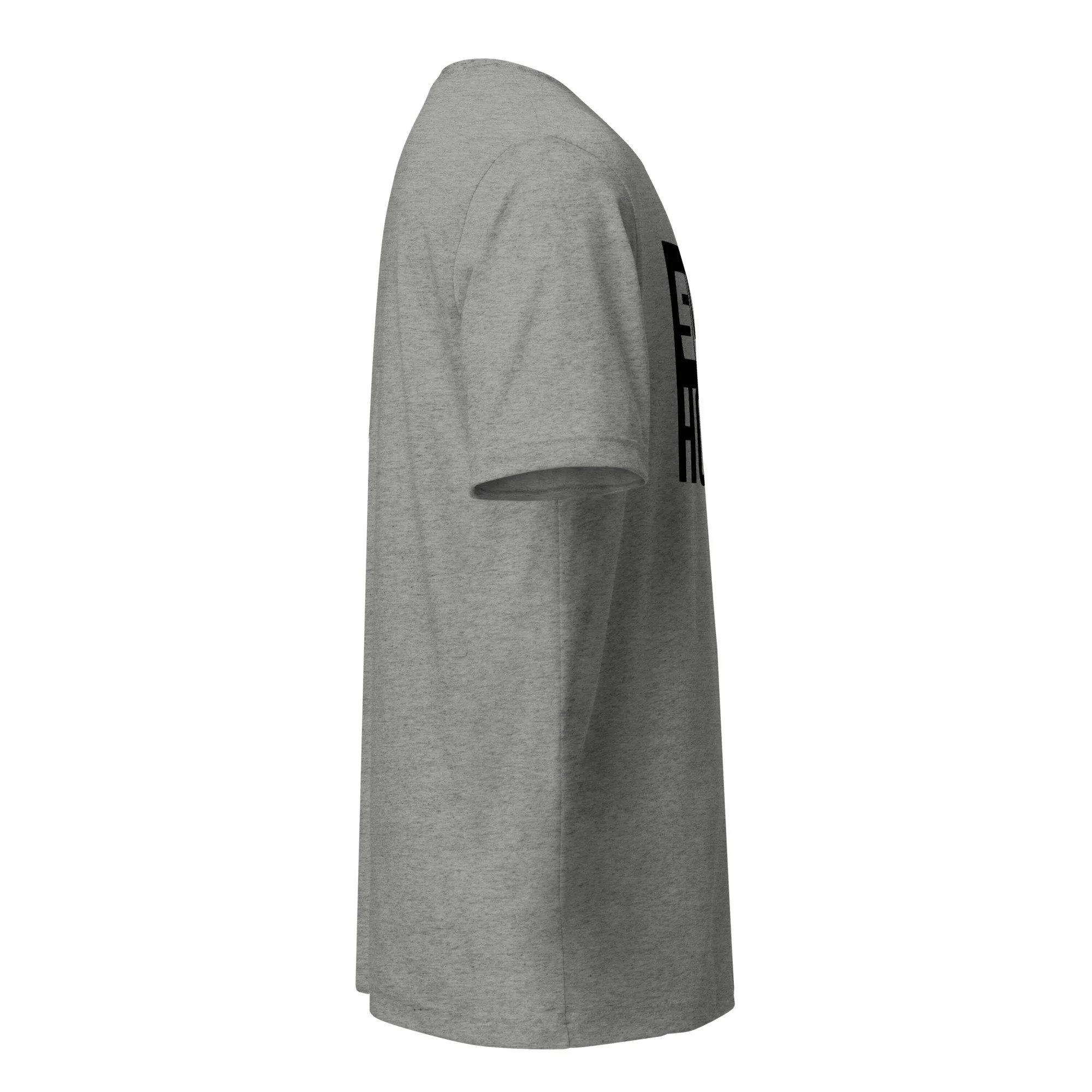 unisex-tri-blend-t-shirt-athletic-grey-triblend-right-692d116aad43e.jpg