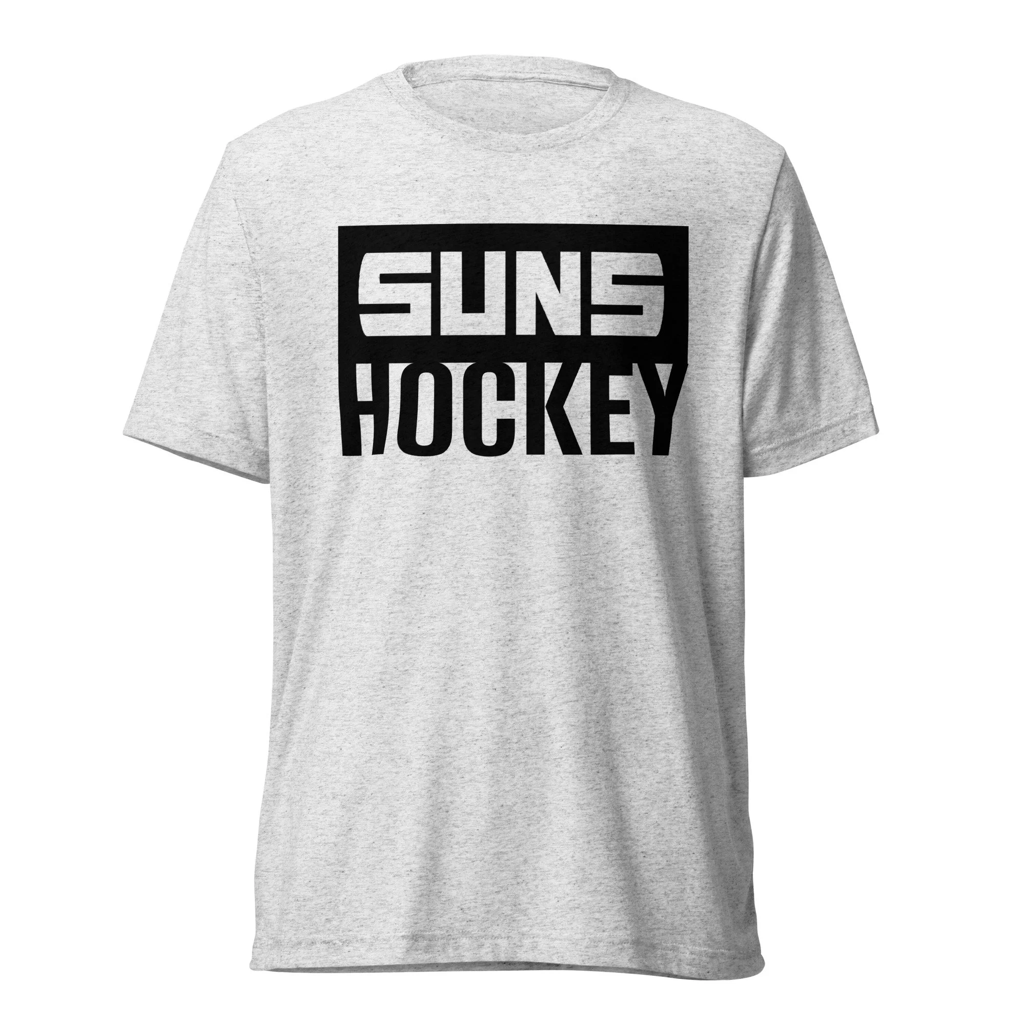 unisex-tri-blend-t-shirt-white-fleck-triblend-front-692d116accaa5.jpg