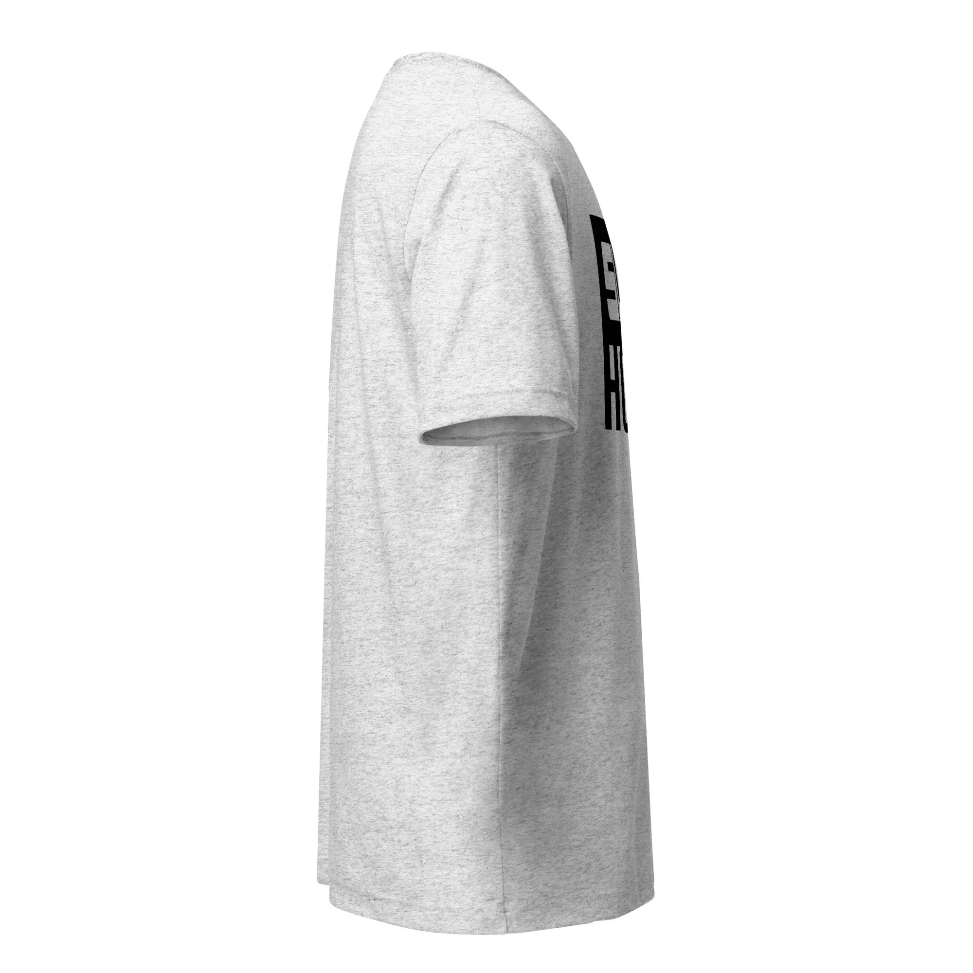 unisex-tri-blend-t-shirt-white-fleck-triblend-right-692d116b02fb9.jpg