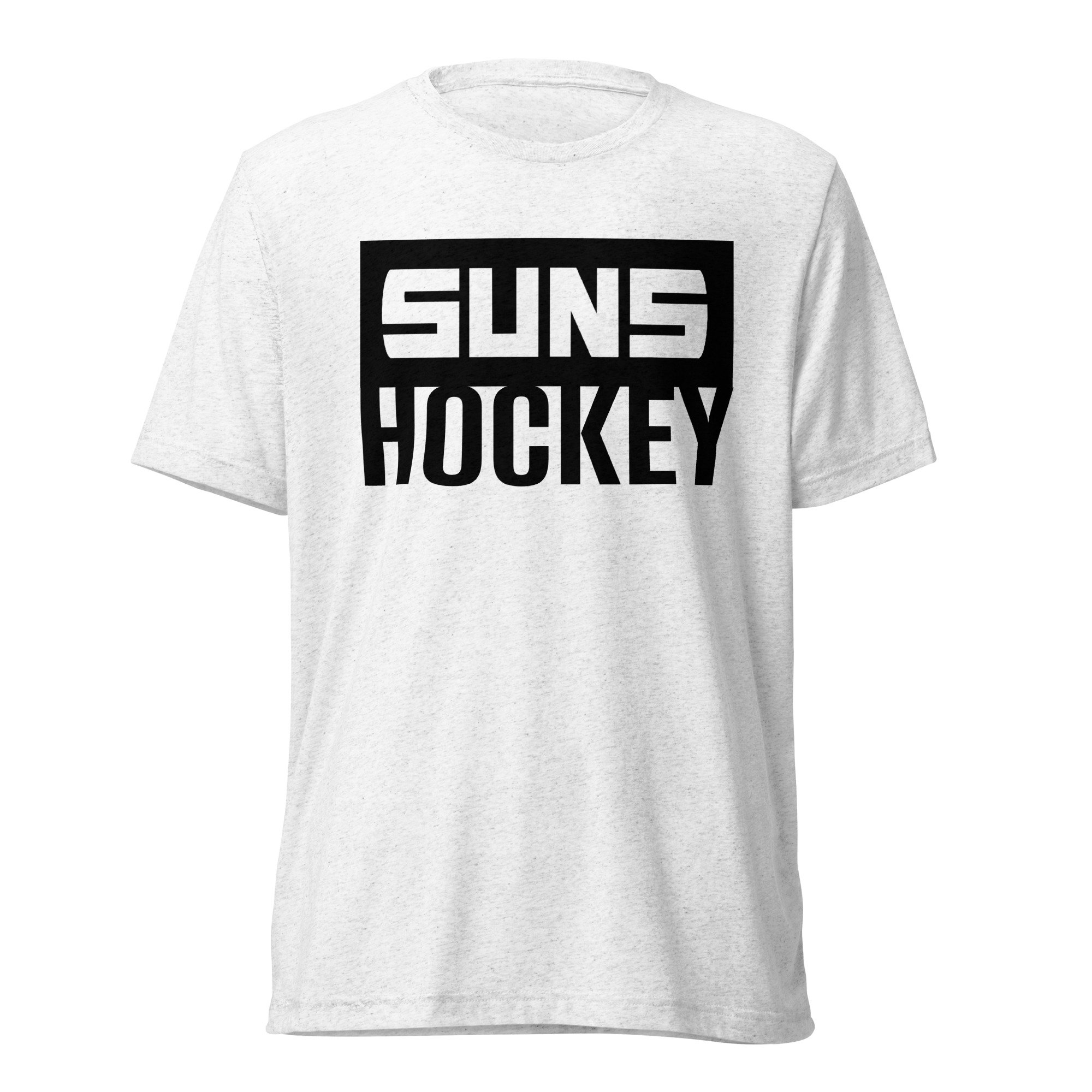 unisex-tri-blend-t-shirt-solid-white-triblend-front-692d116b2c27d.jpg