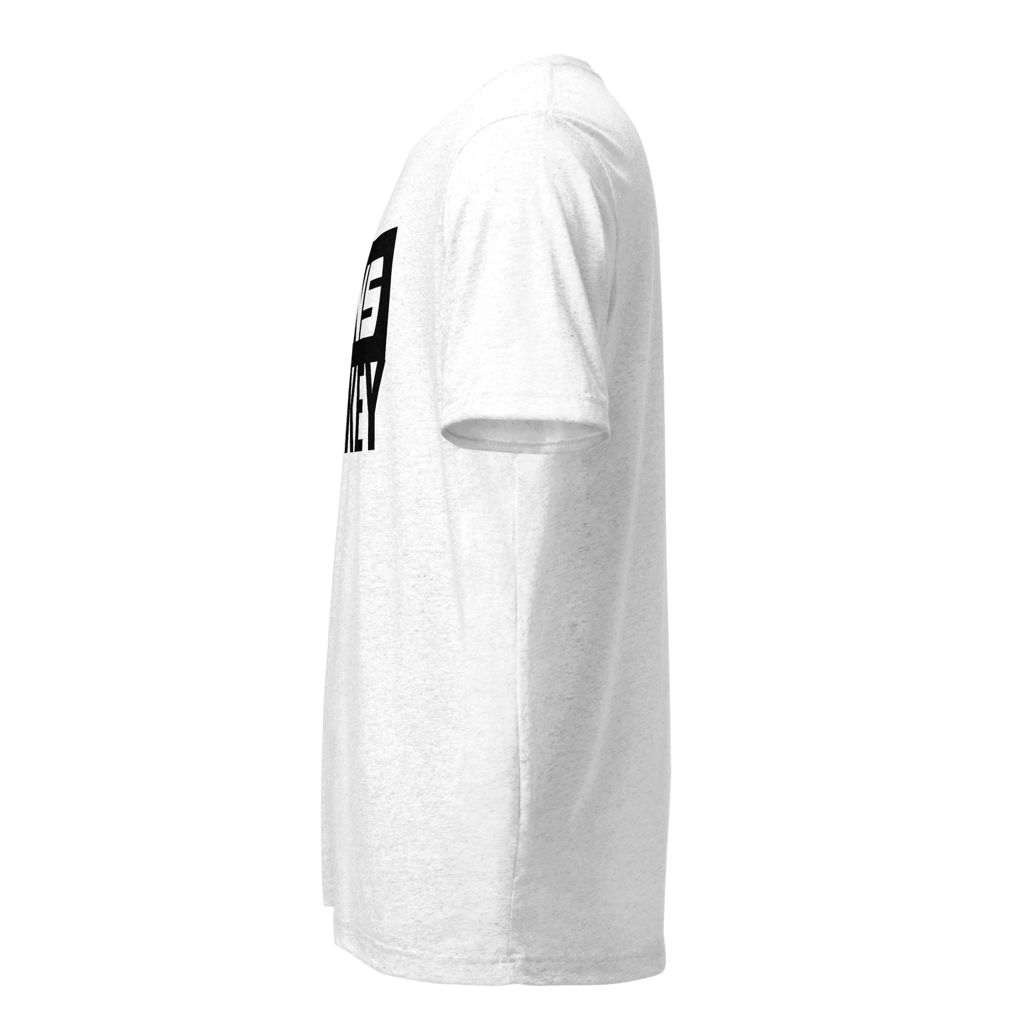 unisex-tri-blend-t-shirt-solid-white-triblend-left-692d116b3cf5d.jpg
