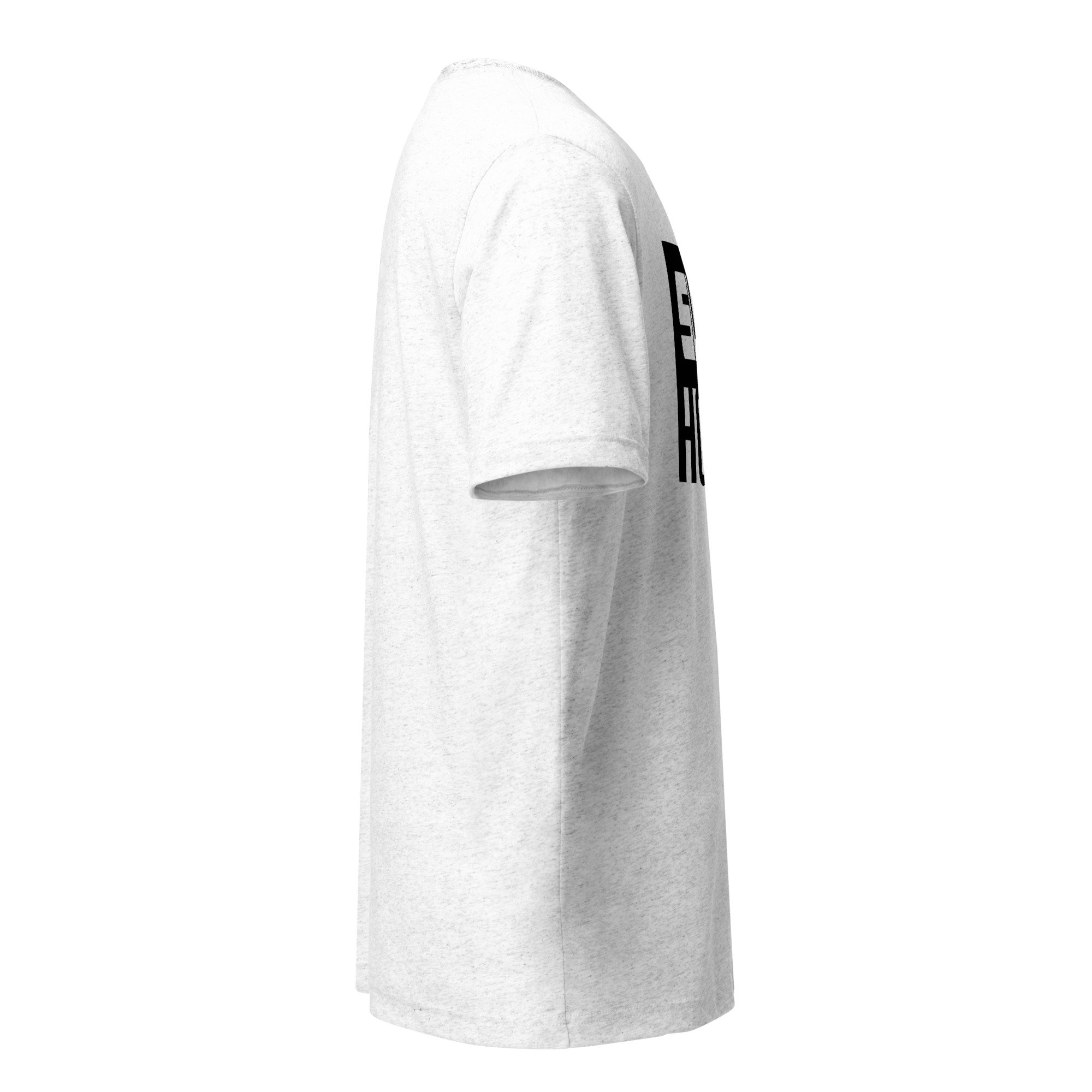 unisex-tri-blend-t-shirt-solid-white-triblend-right-692d116b4c2ac.jpg