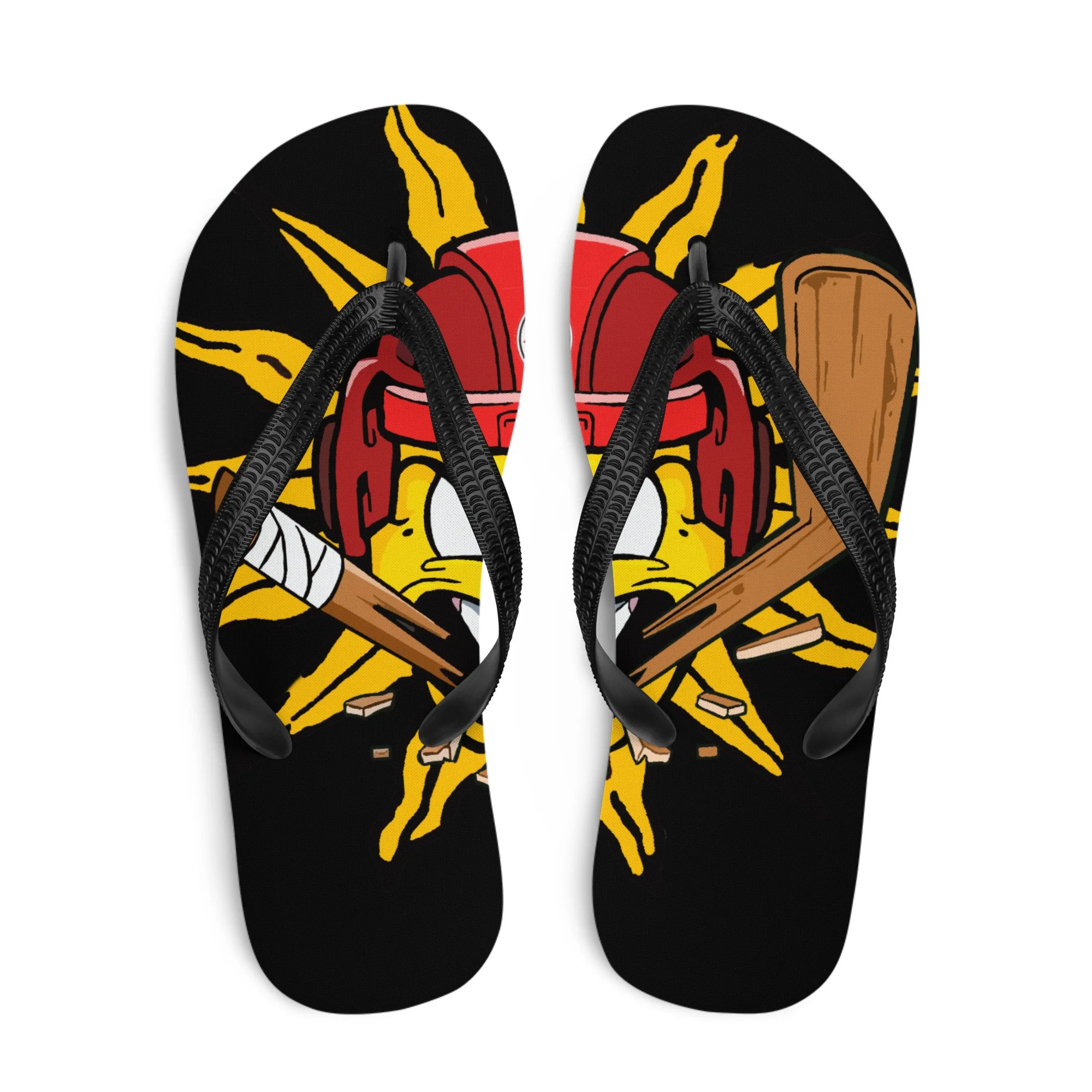 sublimation-flip-flops-white-top-692d11af5b980.jpg