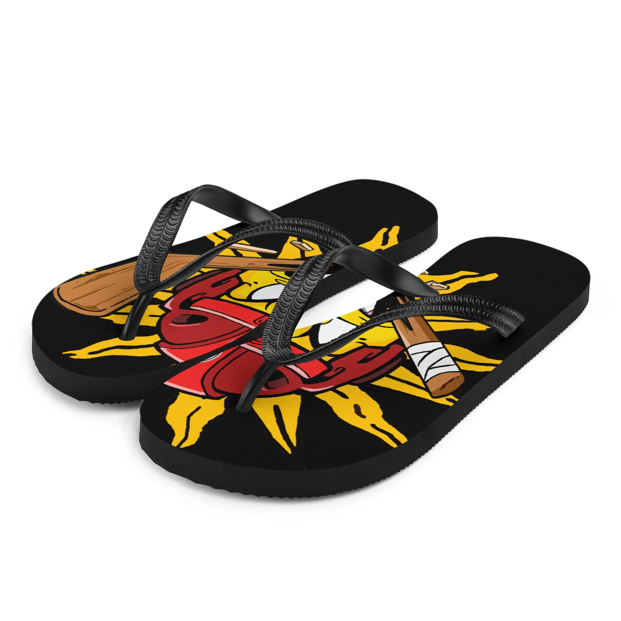 sublimation-flip-flops-white-front-left-692d11af5c3e1.jpg