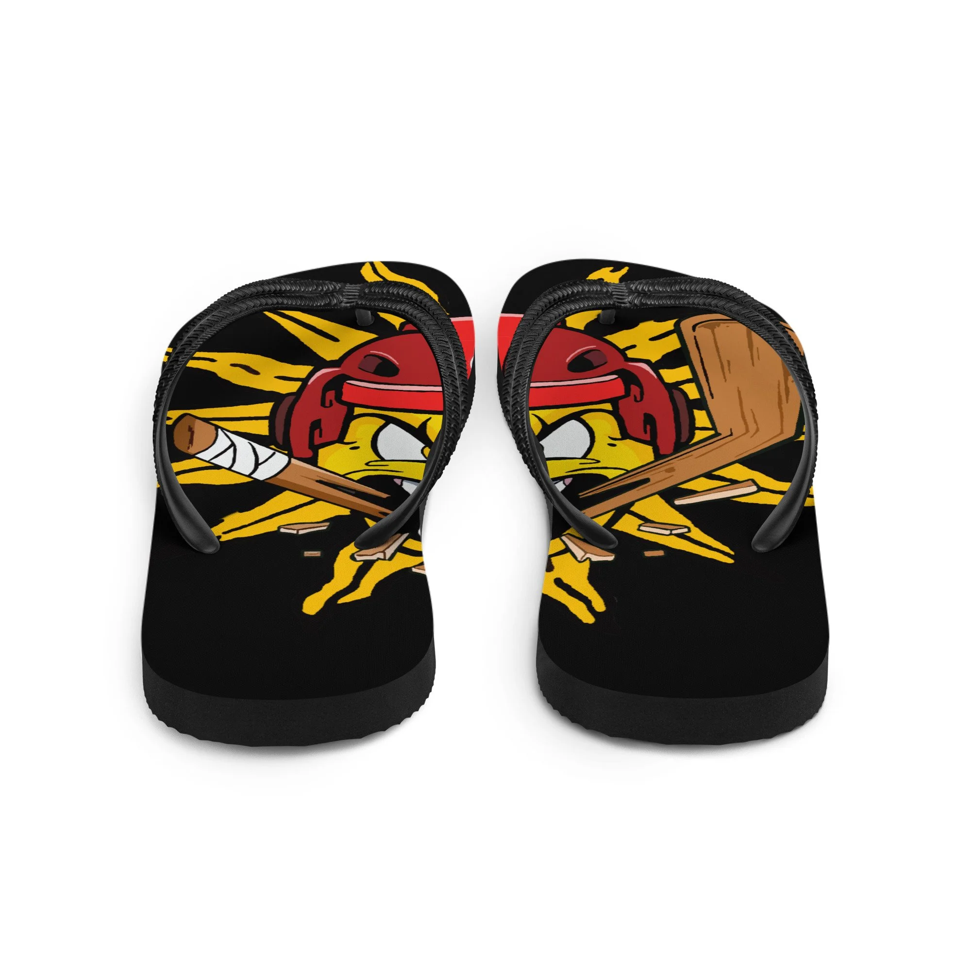 sublimation-flip-flops-white-back-692d11af5c48b.jpg