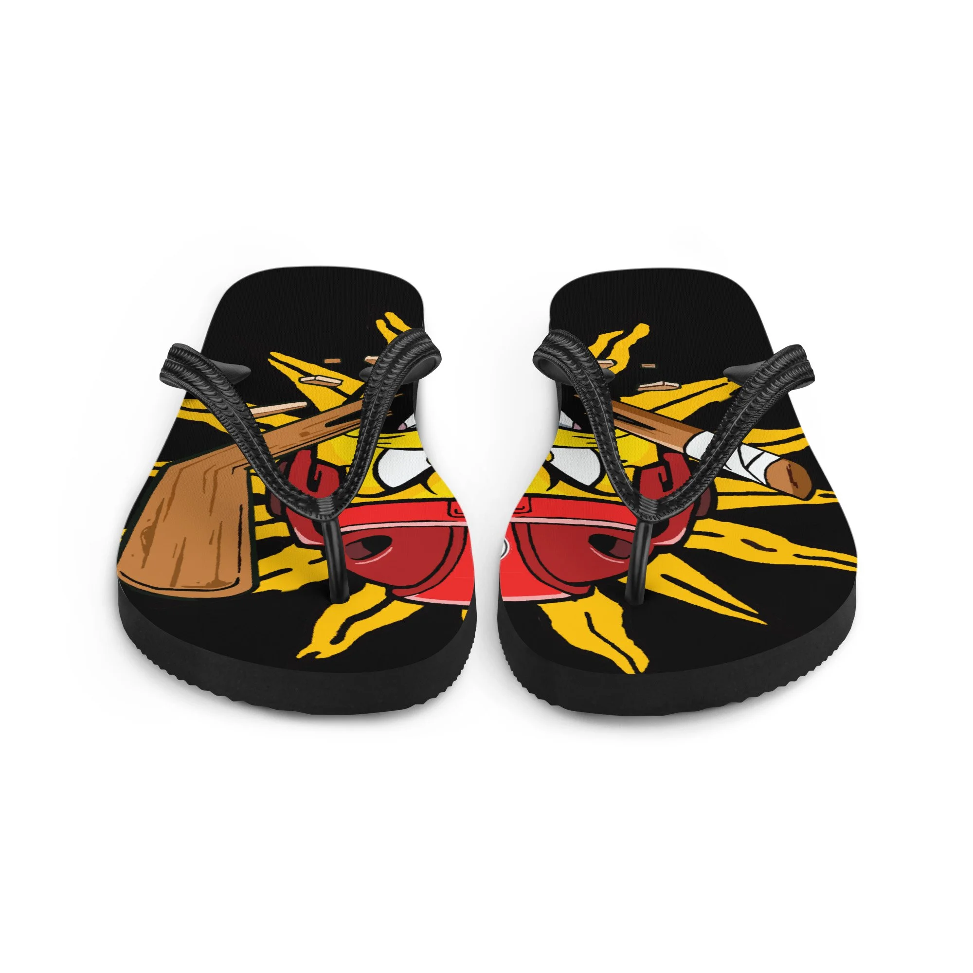 sublimation-flip-flops-white-front-692d11af5c4f5.jpg