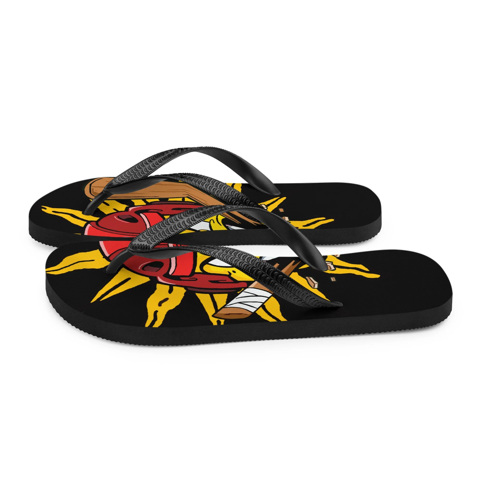 sublimation-flip-flops-white-left-692d11af5c557.jpg
