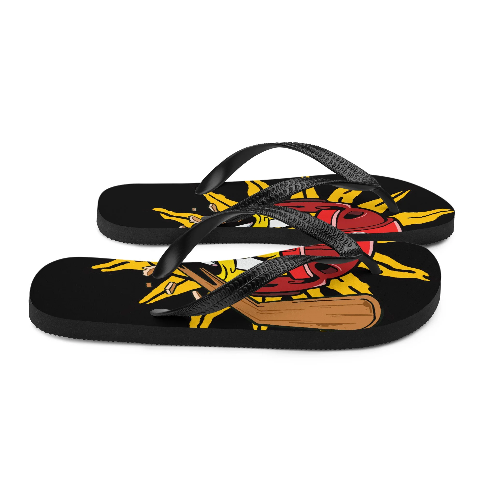sublimation-flip-flops-white-right-692d11af5c5b9.jpg
