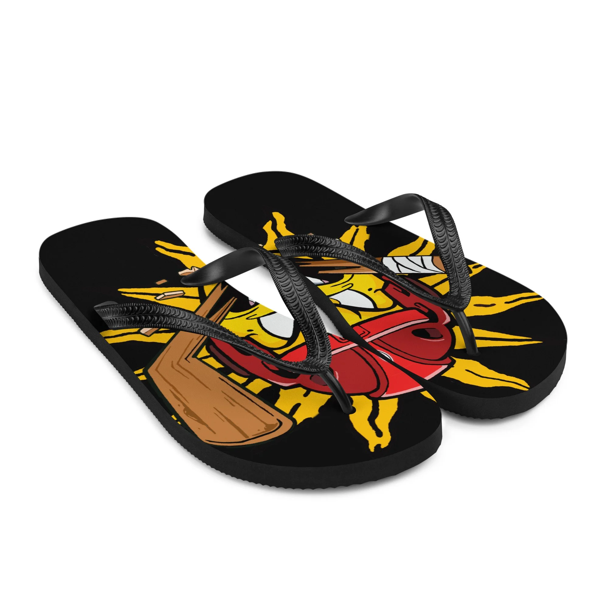 sublimation-flip-flops-white-front-right-692d11af5c618.jpg