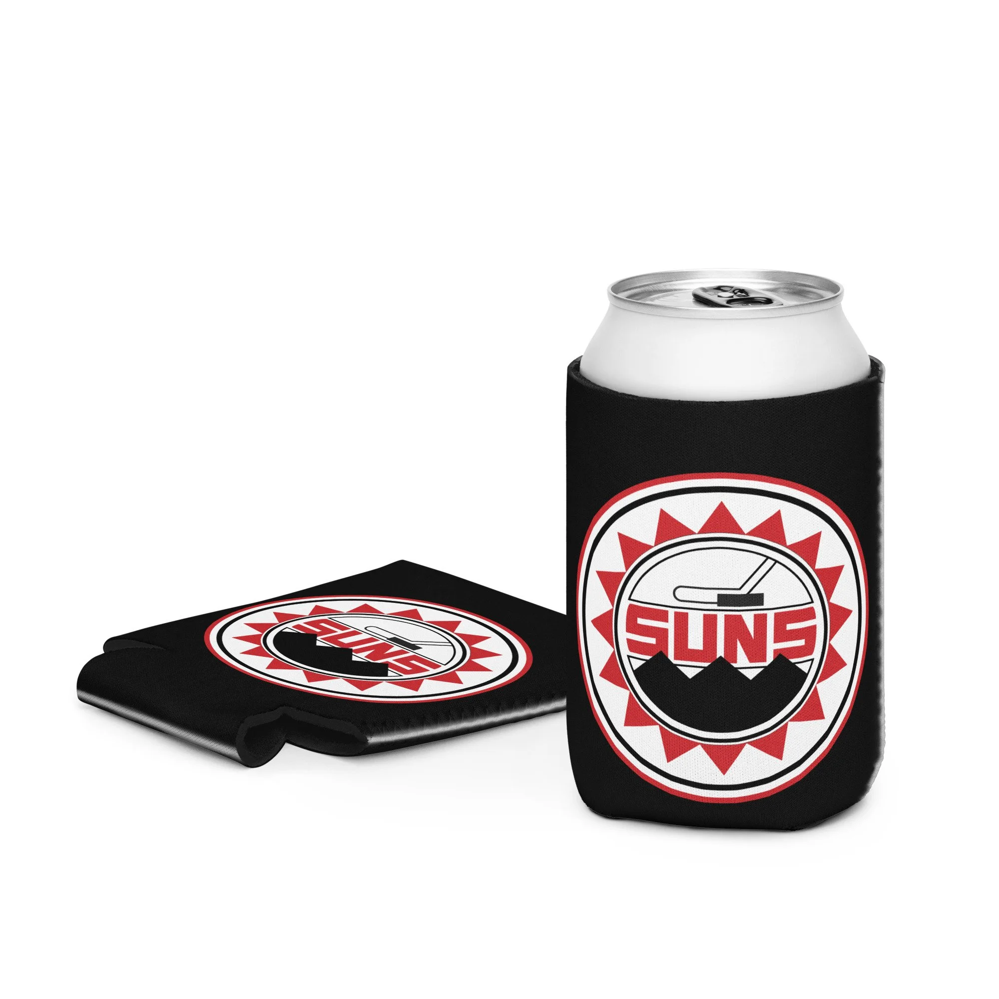 can-cooler-white-regular-12-oz-front-692d13d997672.jpg