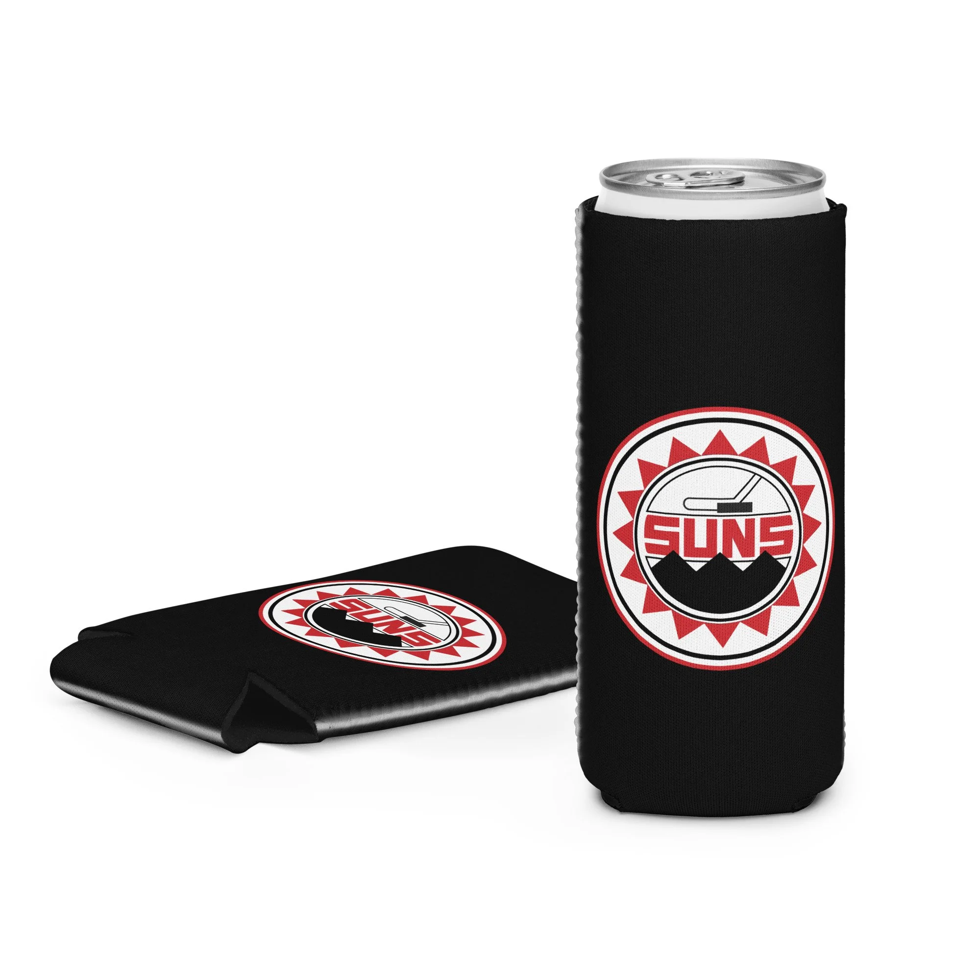 can-cooler-white-slim-12-oz-front-692d13d99878b.jpg