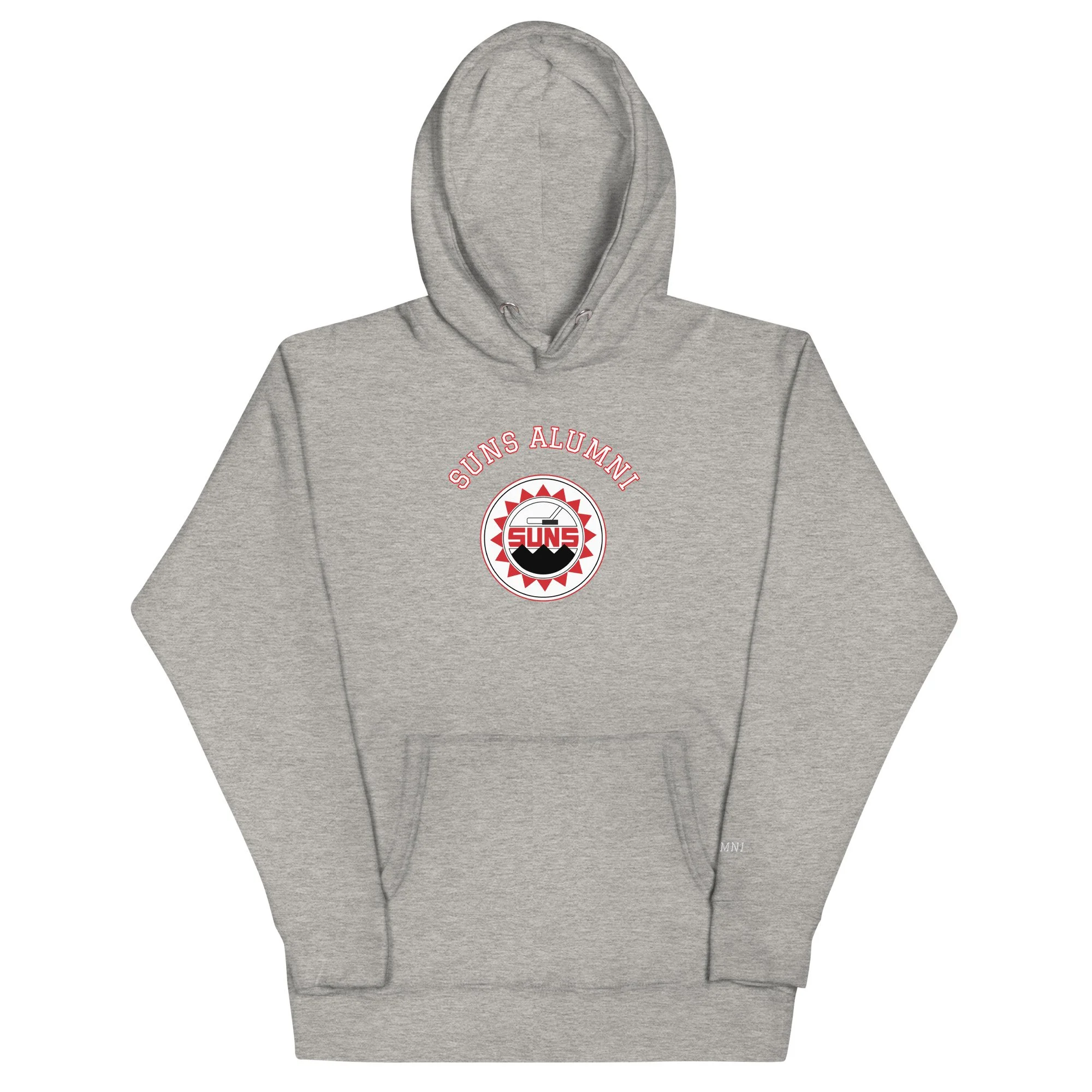 cotton-heritage-m2580-i-unisex-premium-pullover-hoodie-carbon-grey-front-69595d7ca104d.jpg