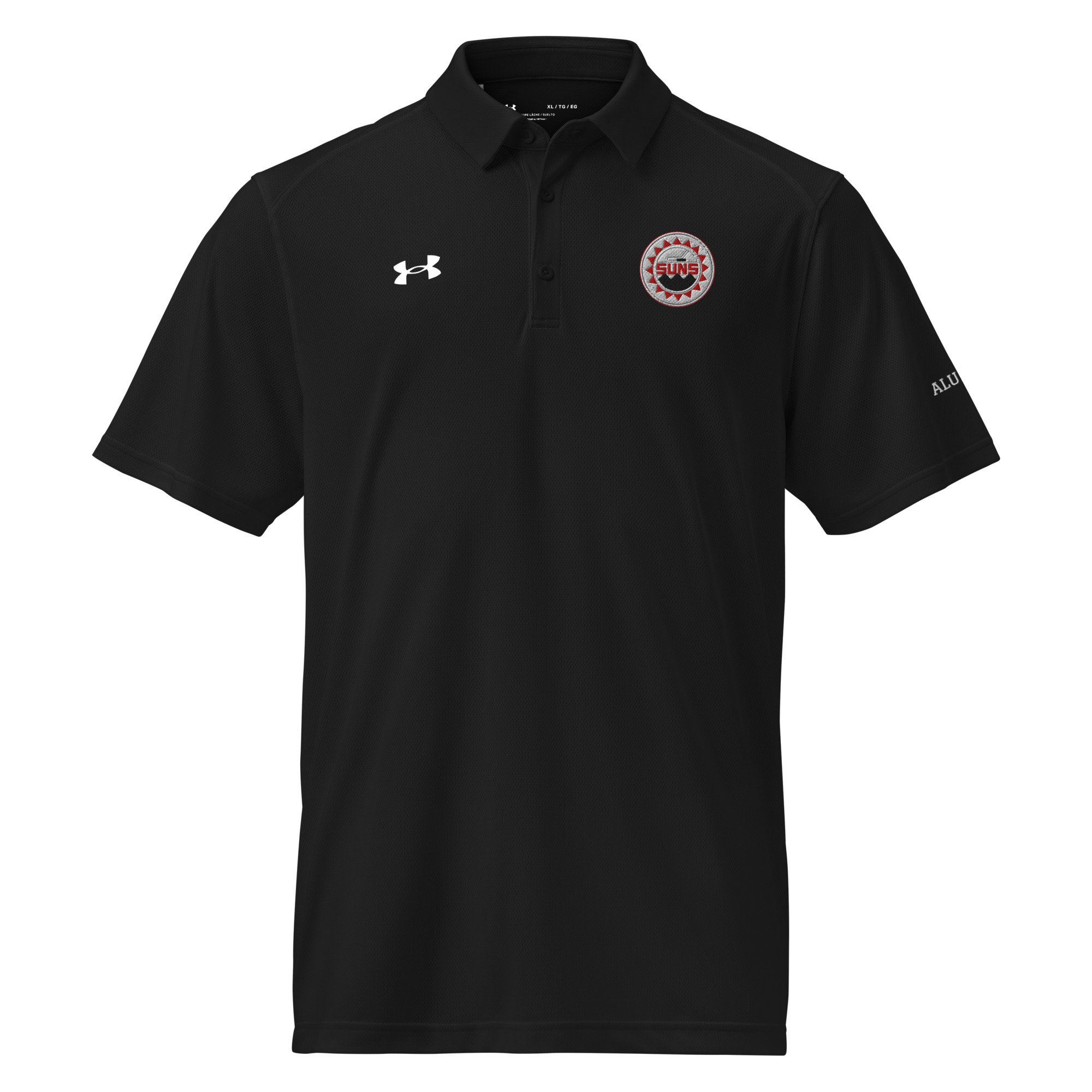 under-armour-mens-polo-shirt-black-front-69595fe3c3bda.jpg
