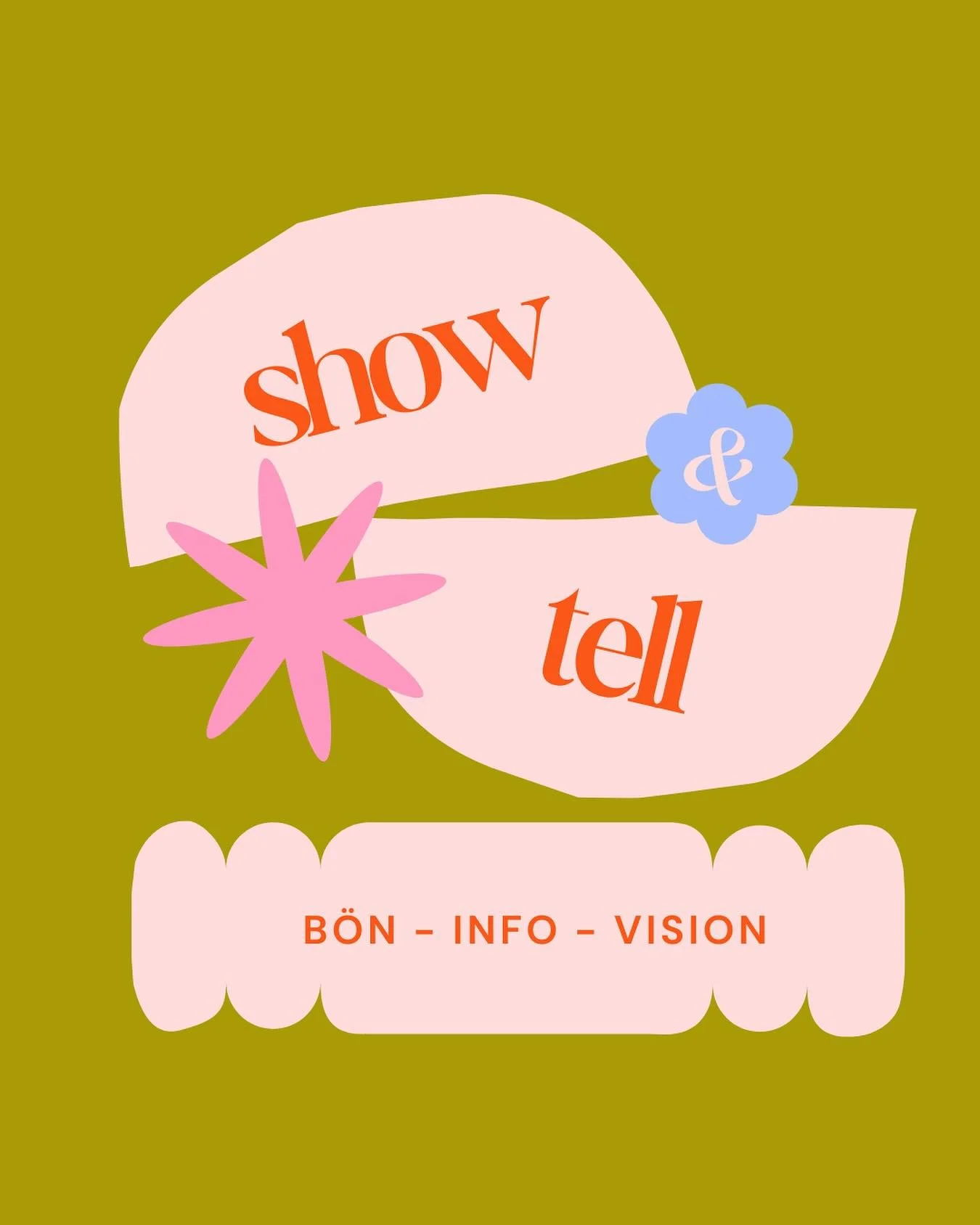 S&auml;songspremi&auml;r f&ouml;r Show&amp;Tell b&ouml;n!! Tisdag 3/2 kl.18.30

Detta &auml;r f&ouml;r dig som vill vara mer delaktig i det som h&auml;nder i f&ouml;rsamlingen. H&auml;r delas allt fr&aring;n budget till missions-rese-vittnesb&ouml;rd