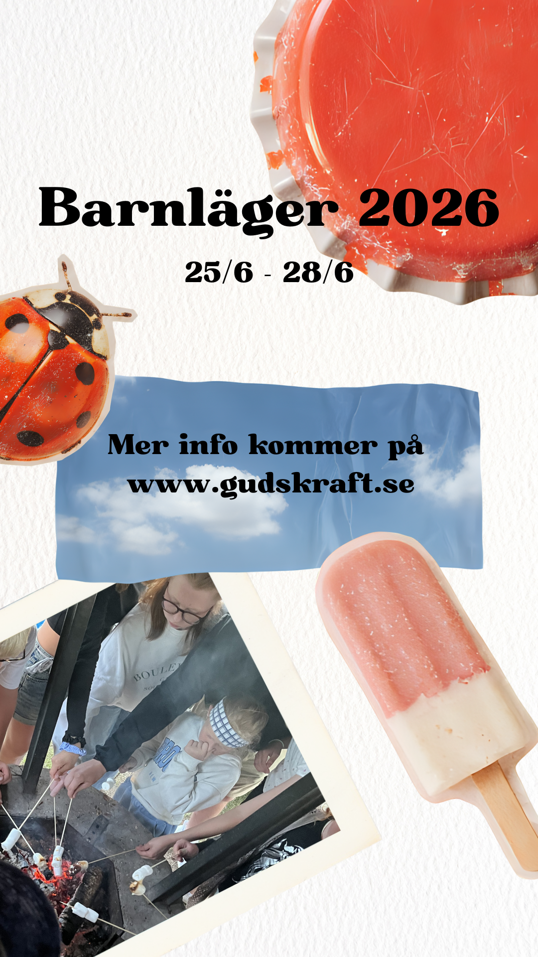Barnläger 2026 (1).png
