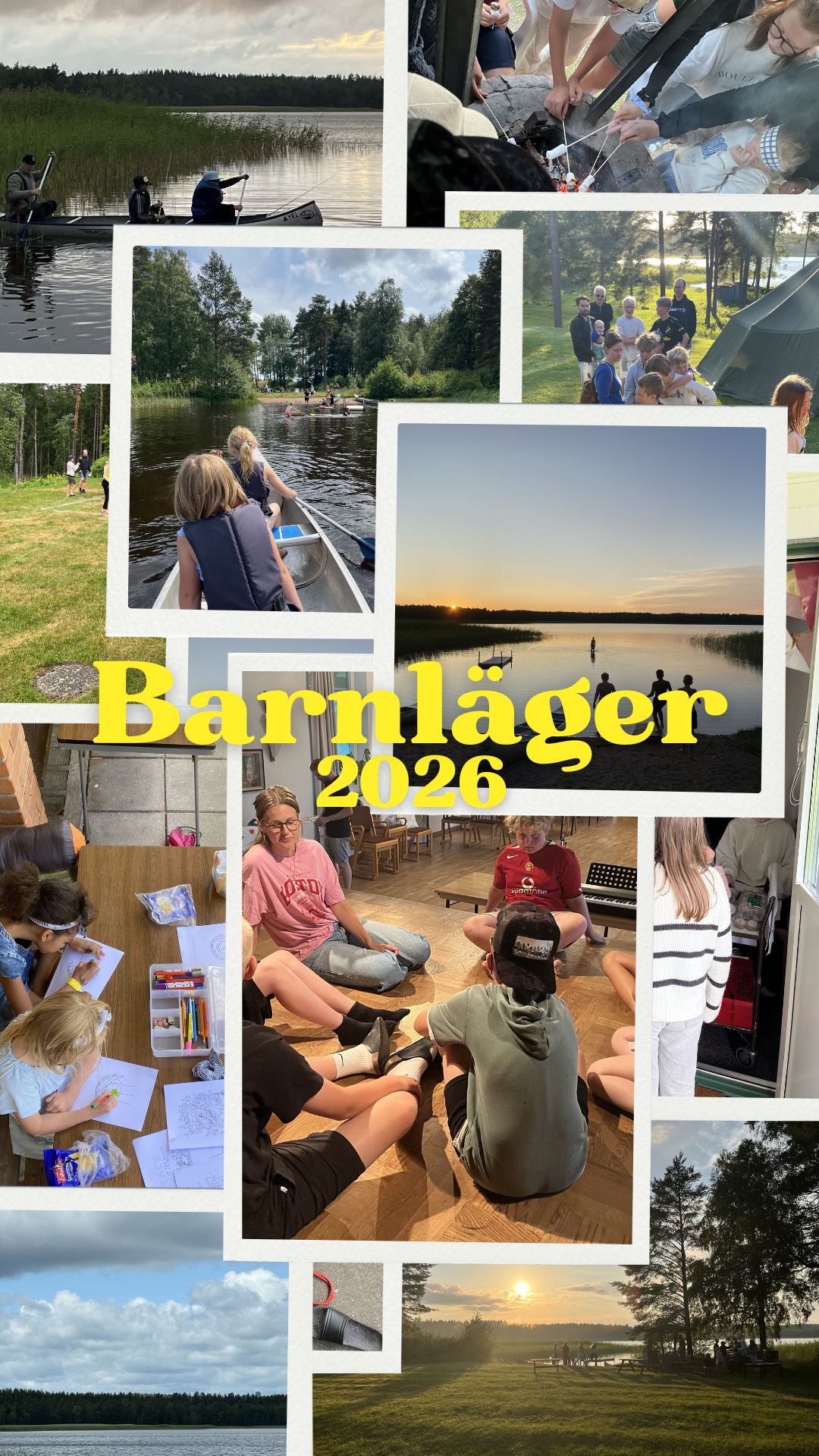 Barnläger.png