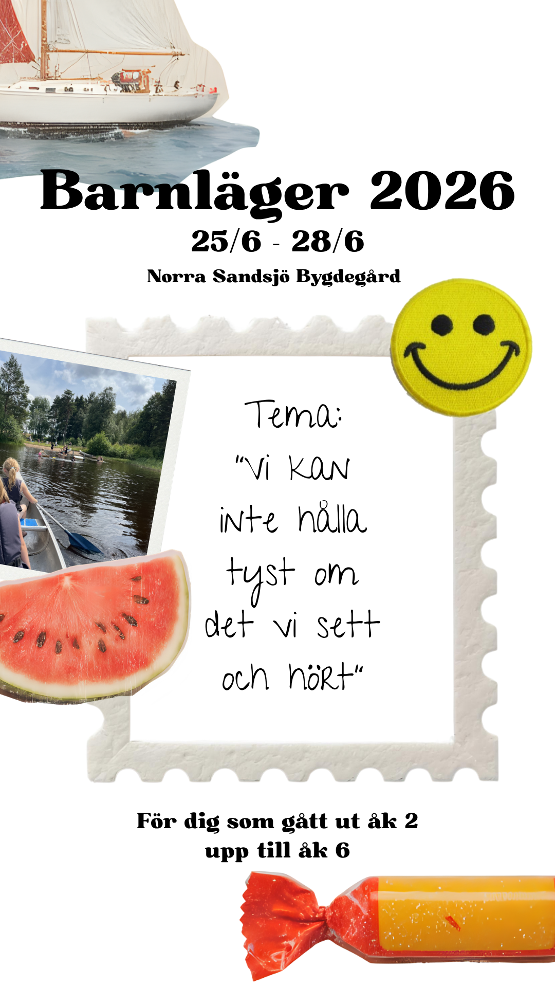 Namnlös design.png