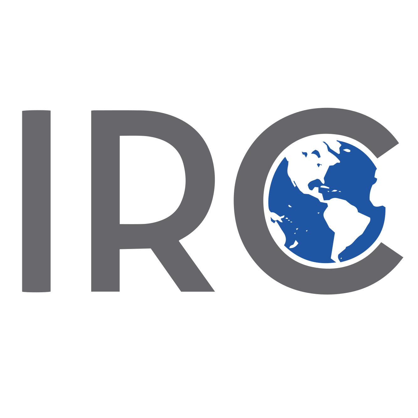 irclogo.png
