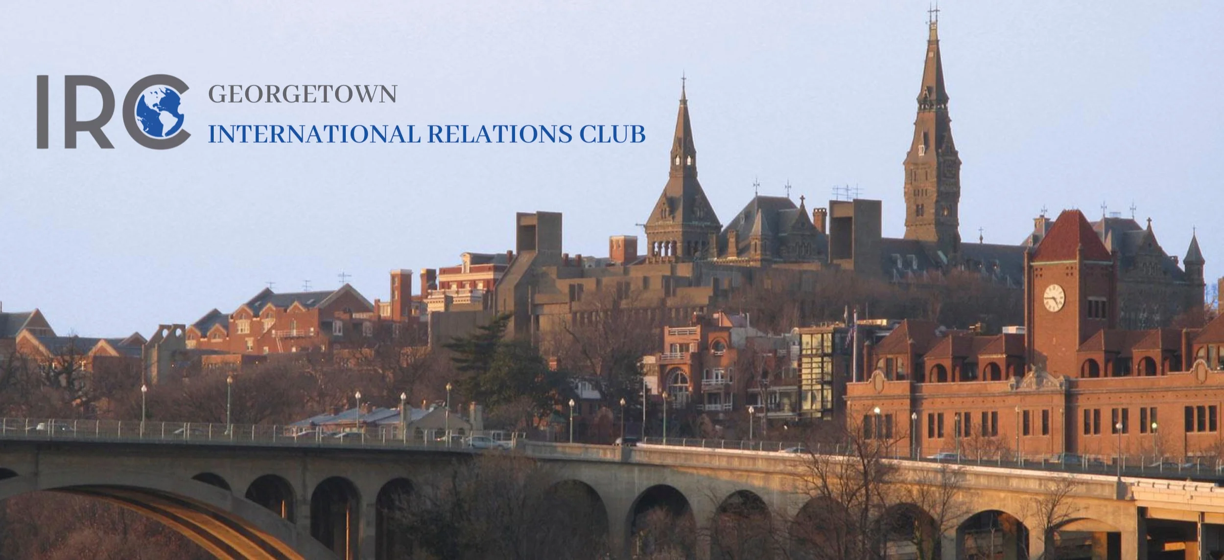 GEORGETOWN+INTERNATIONAL+RELATIONS+CLUB.jpg