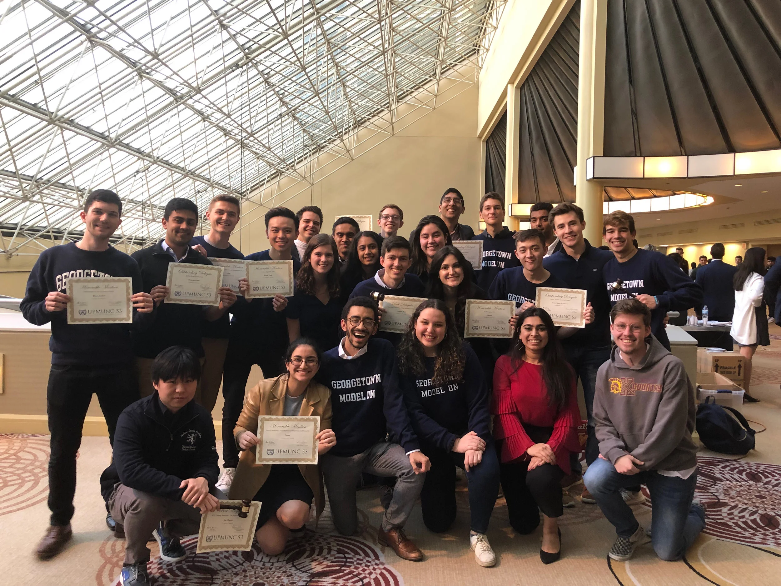 GUMUN-UPMUNC2019.jpeg