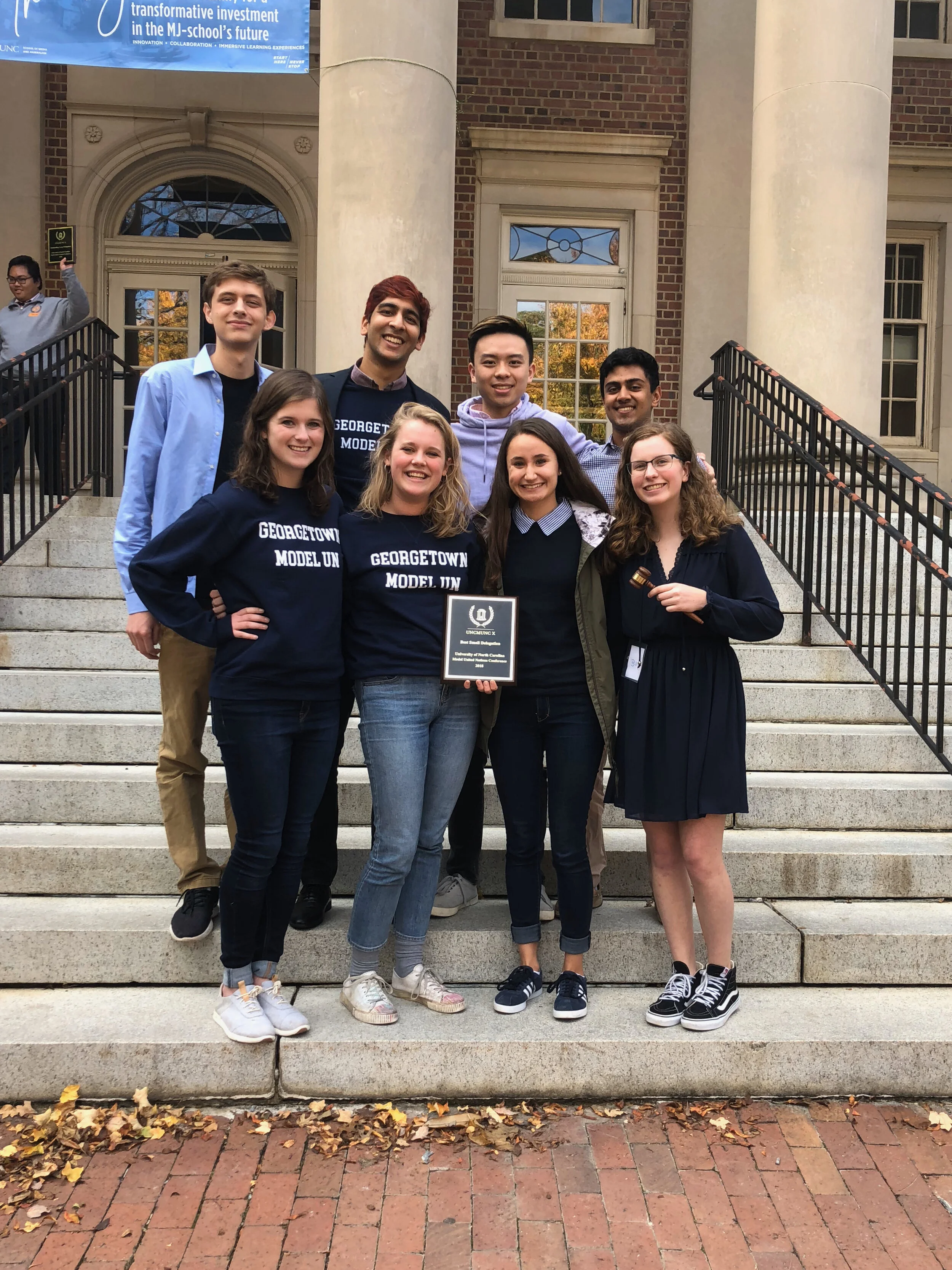 GUMUN-UNCMUNC2018.jpeg