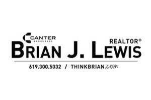 brian j lewis logo.jpeg