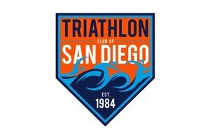 sdtriclub-logo.jpg