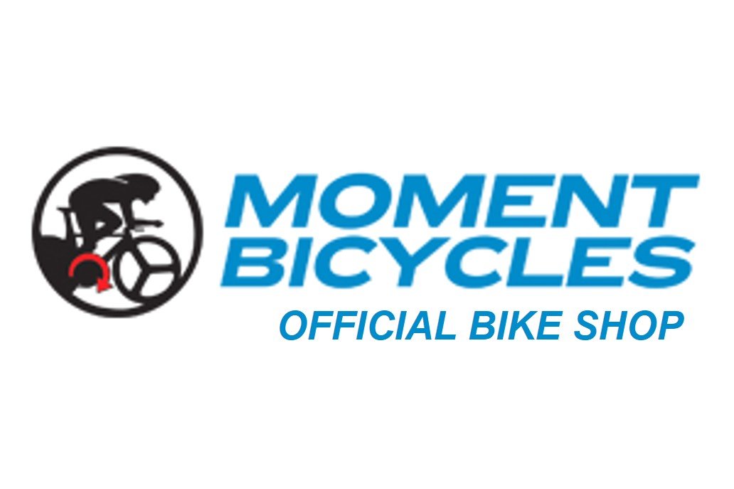 Moment official bike shop web logo.jpg