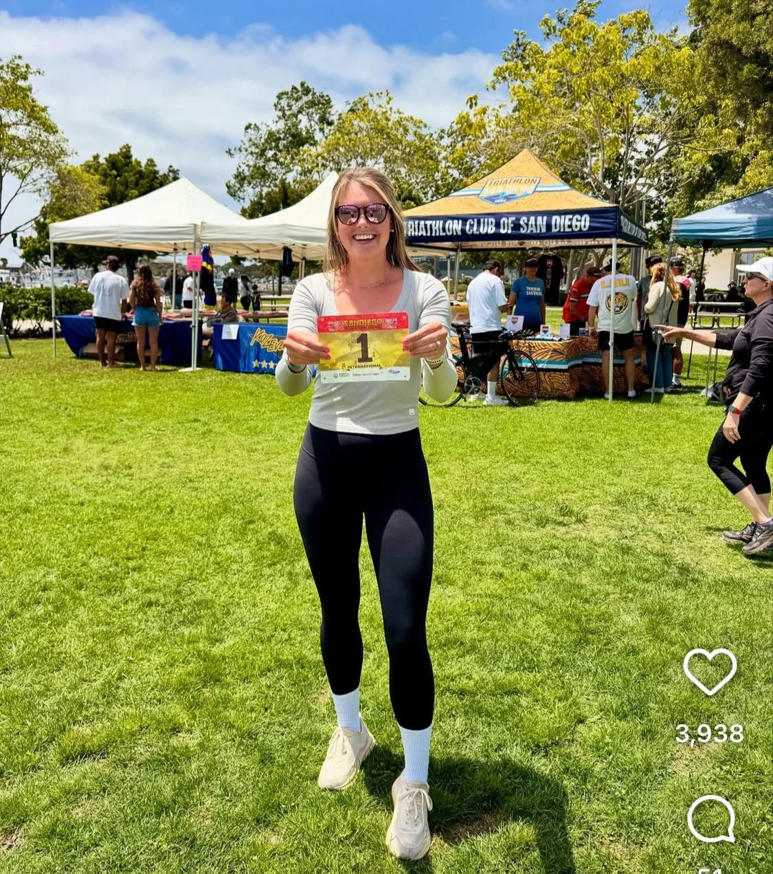 Screenshot 2025-06-23 at 11.35.25 PM.jpeg