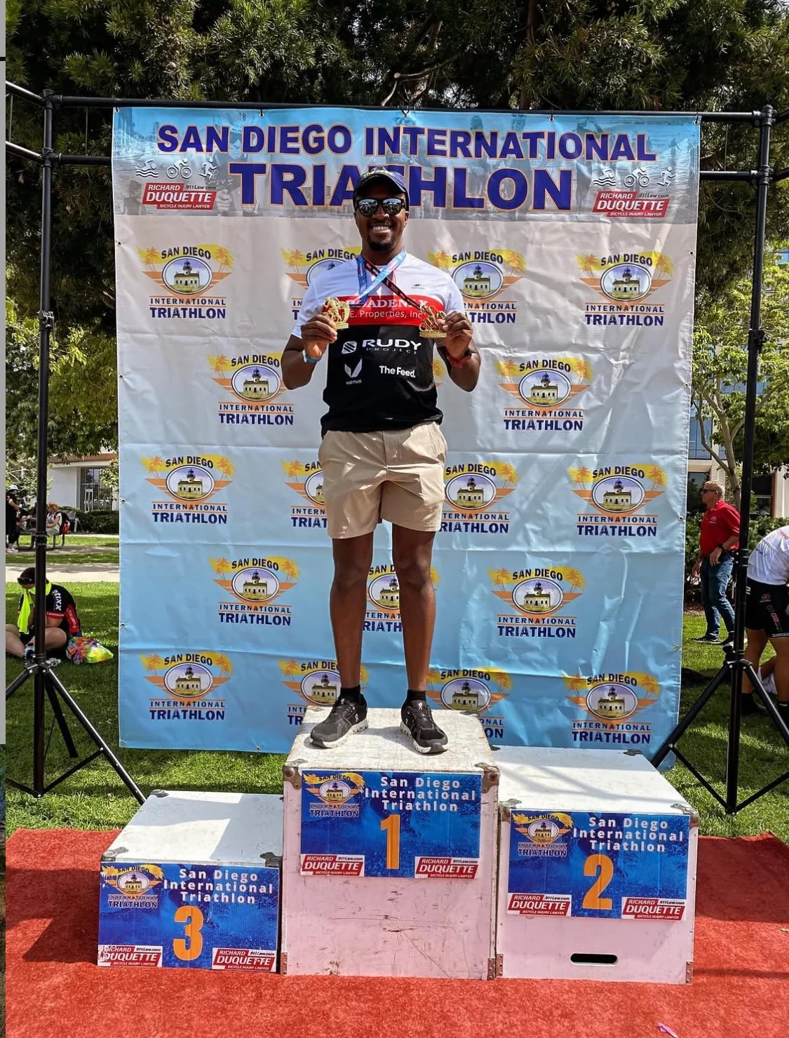 Screenshot 2025-06-23 at 11.41.43 PM.jpeg