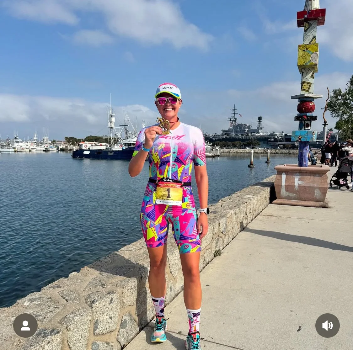 Screenshot 2025-06-23 at 11.44.02 PM.jpeg