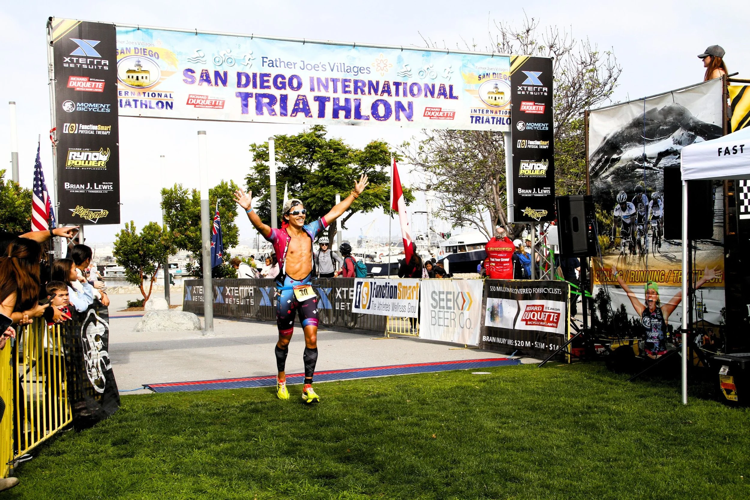 SDIT2025 Cover photo.jpg