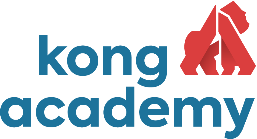 Kong Academy Logo Design - Alt.png