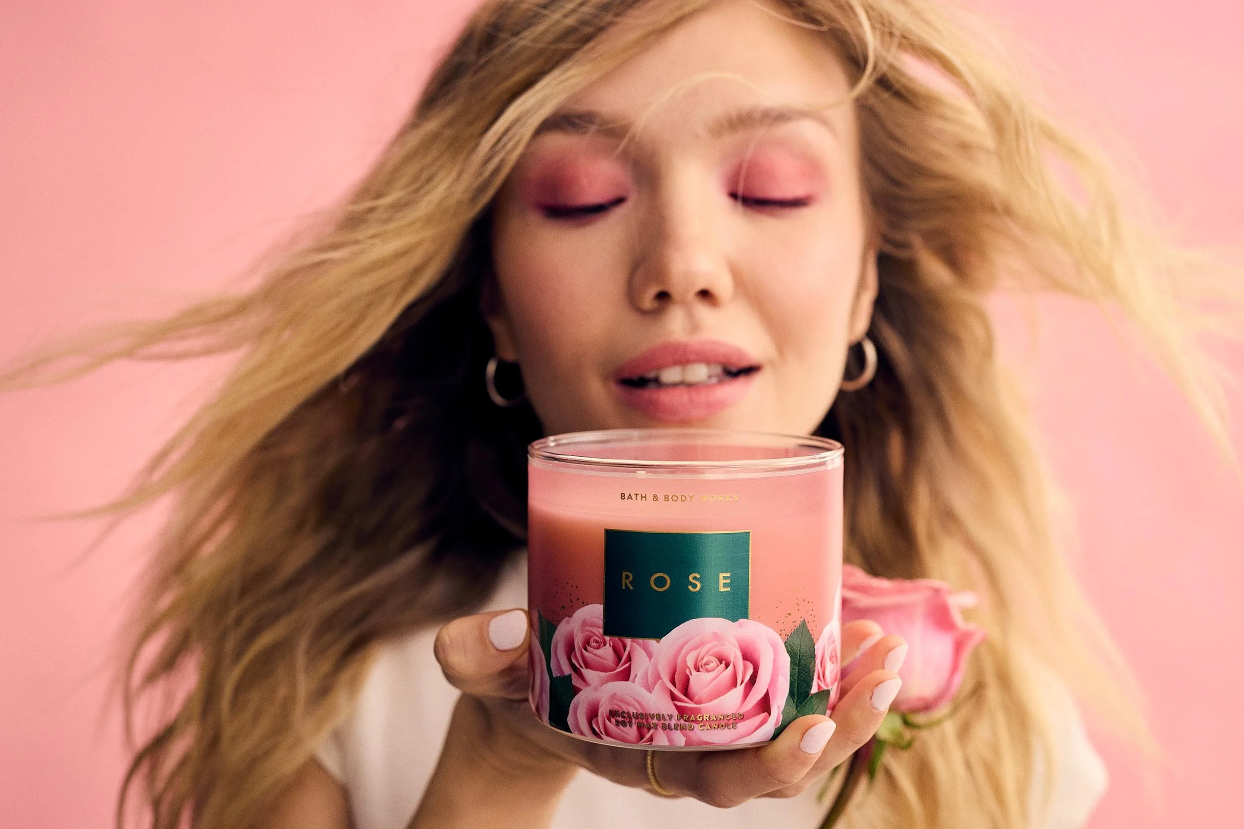 SP126_FRESHROSES_3W_SHOT_14_0384.jpg