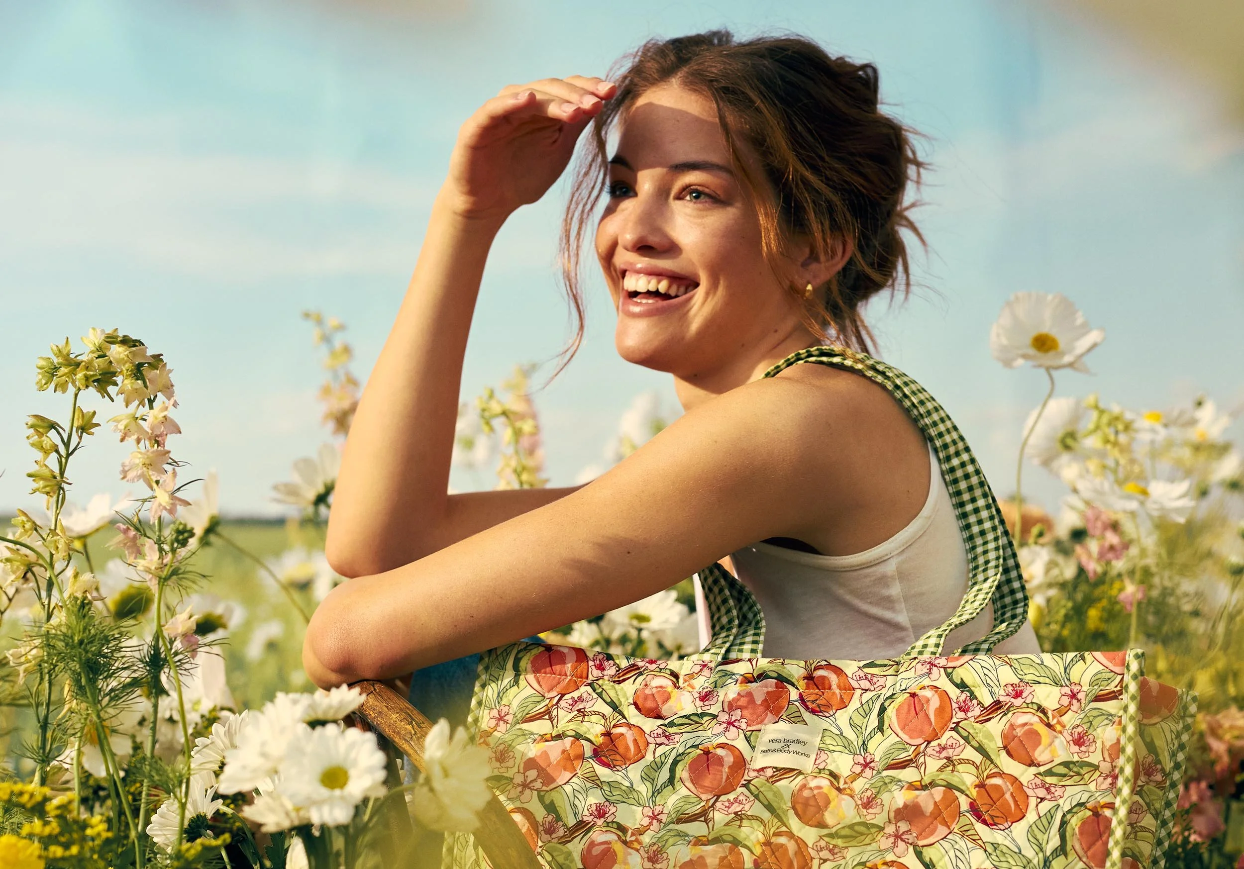 SP3_1001698_VBCOLLAB_SHOT_01_0417.jpg