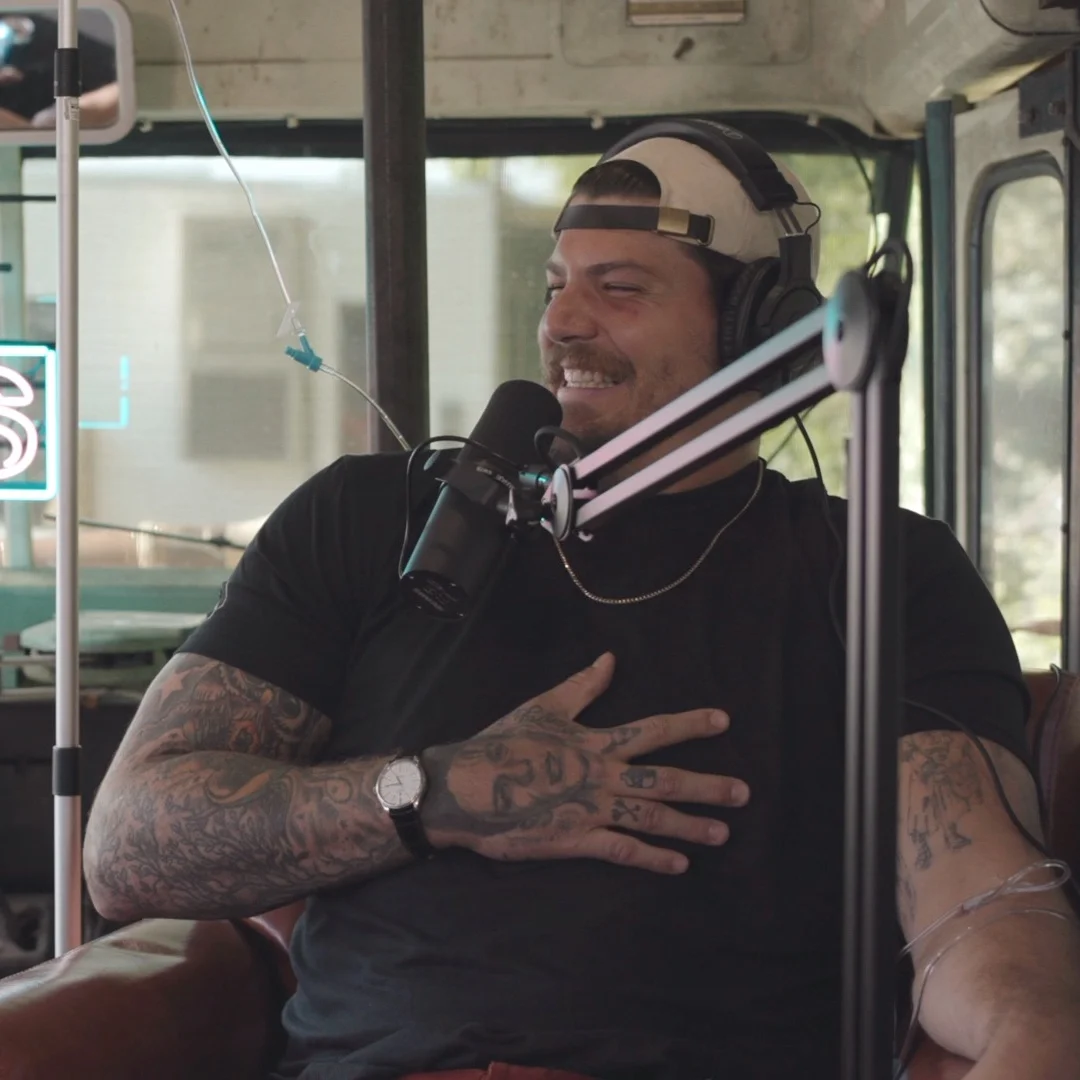 Taylor Lewan Left Tackle for the Tennessee Titans. 3x Pro-Bowler. -your dad, think of your dad and imagine my face and for the first time in your life you are truly happy. Big hugs tiny kisses. -DAD
