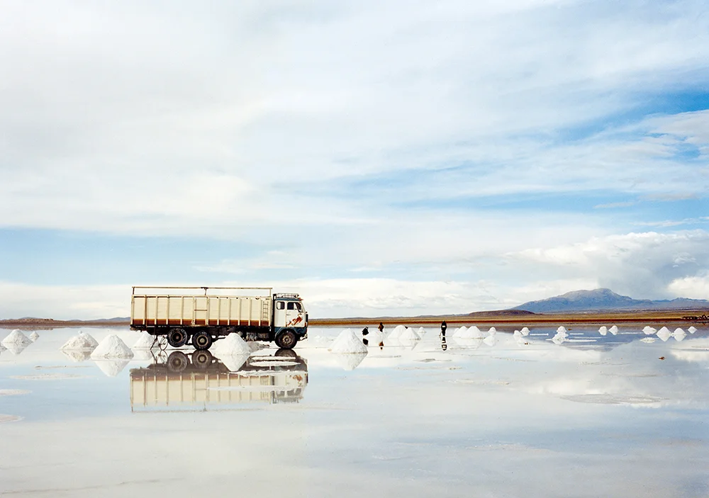 we're collaborating with the national black theater in harlem on a summer residency program