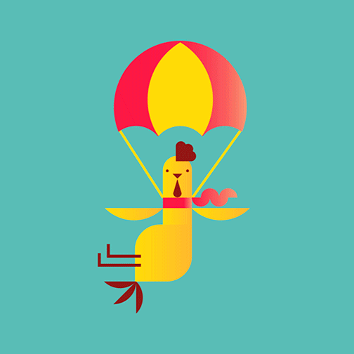 Bird_sm16.gif