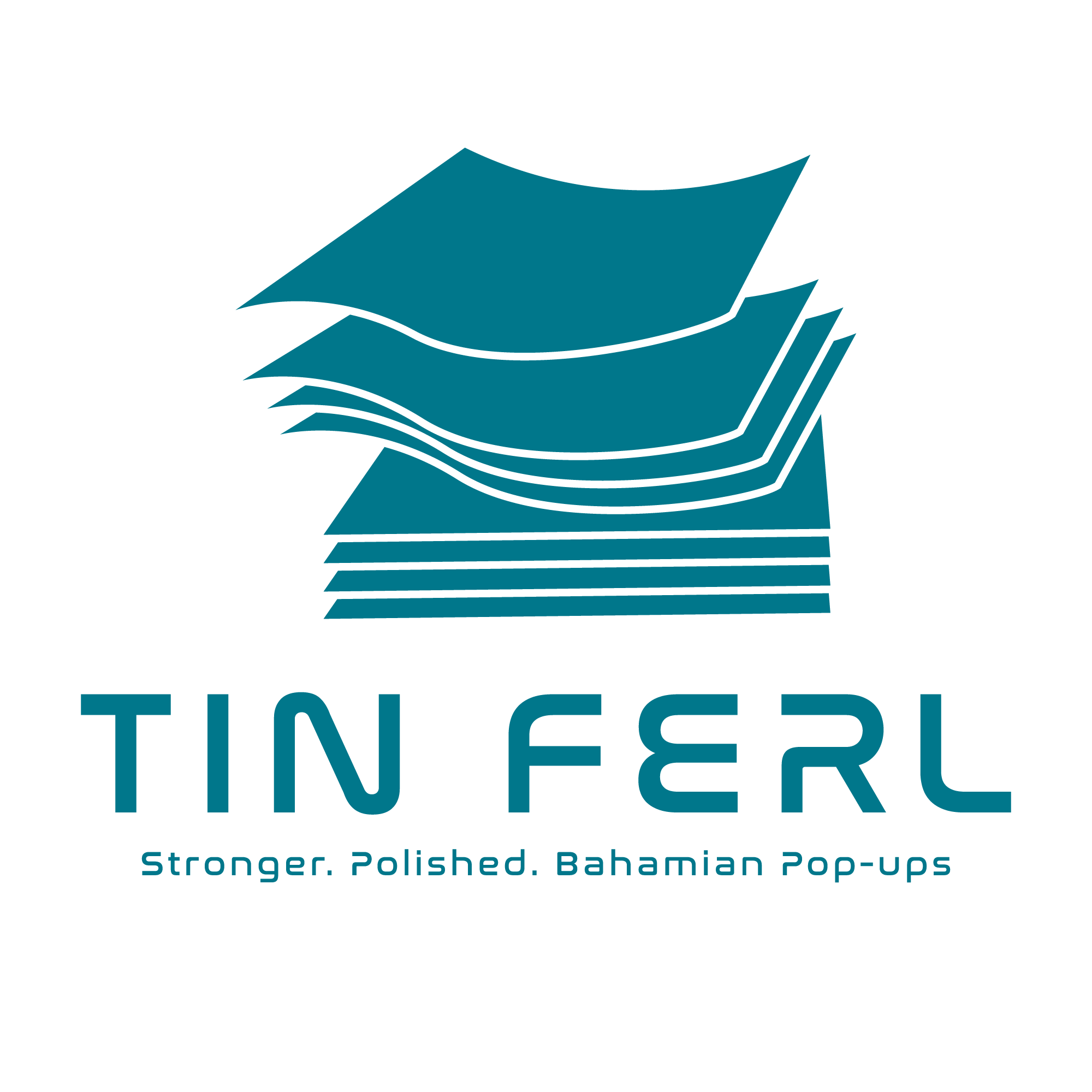 Tin Ferl