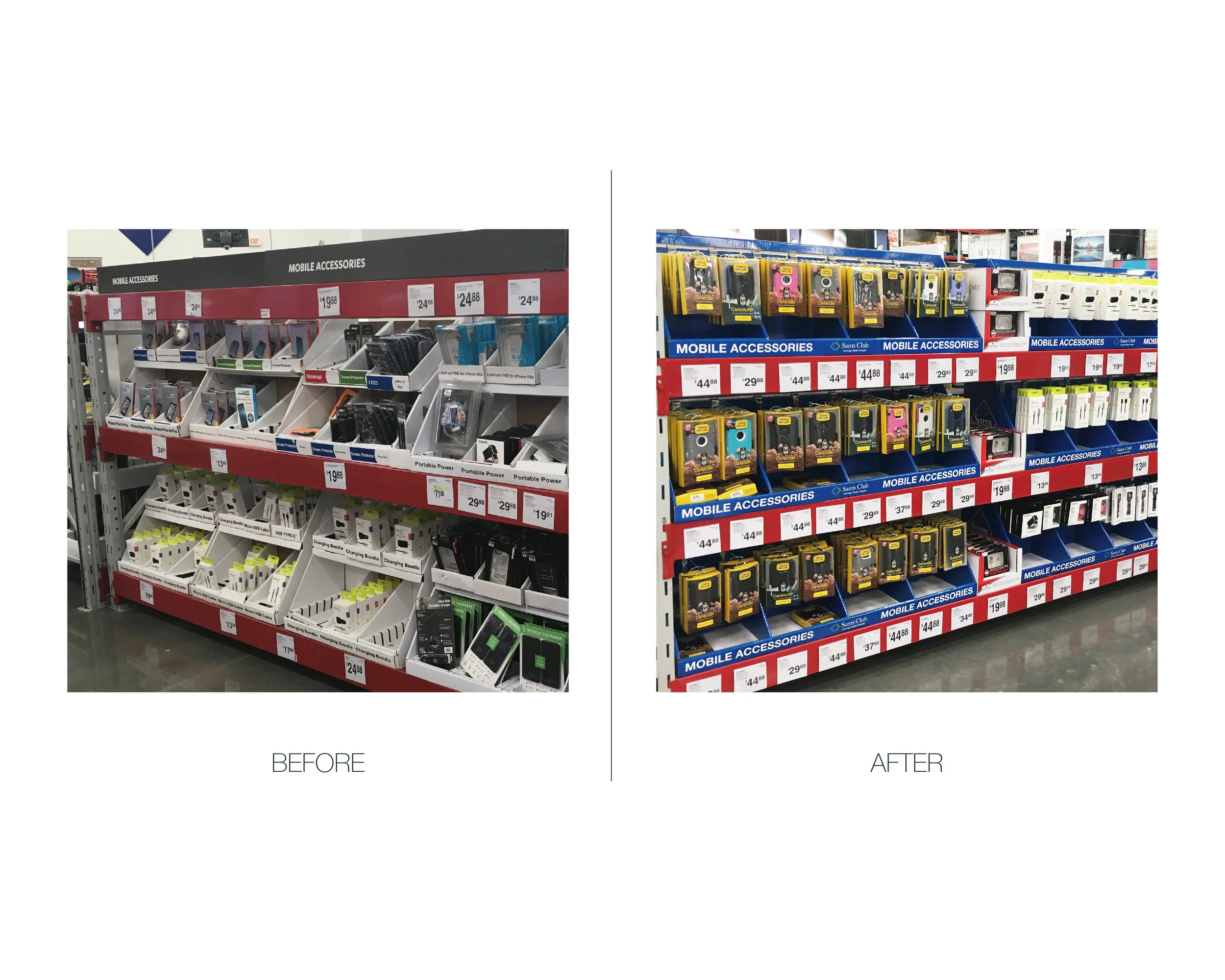 SamsClub_MobileAcc_BeforeAfterModular.jpg