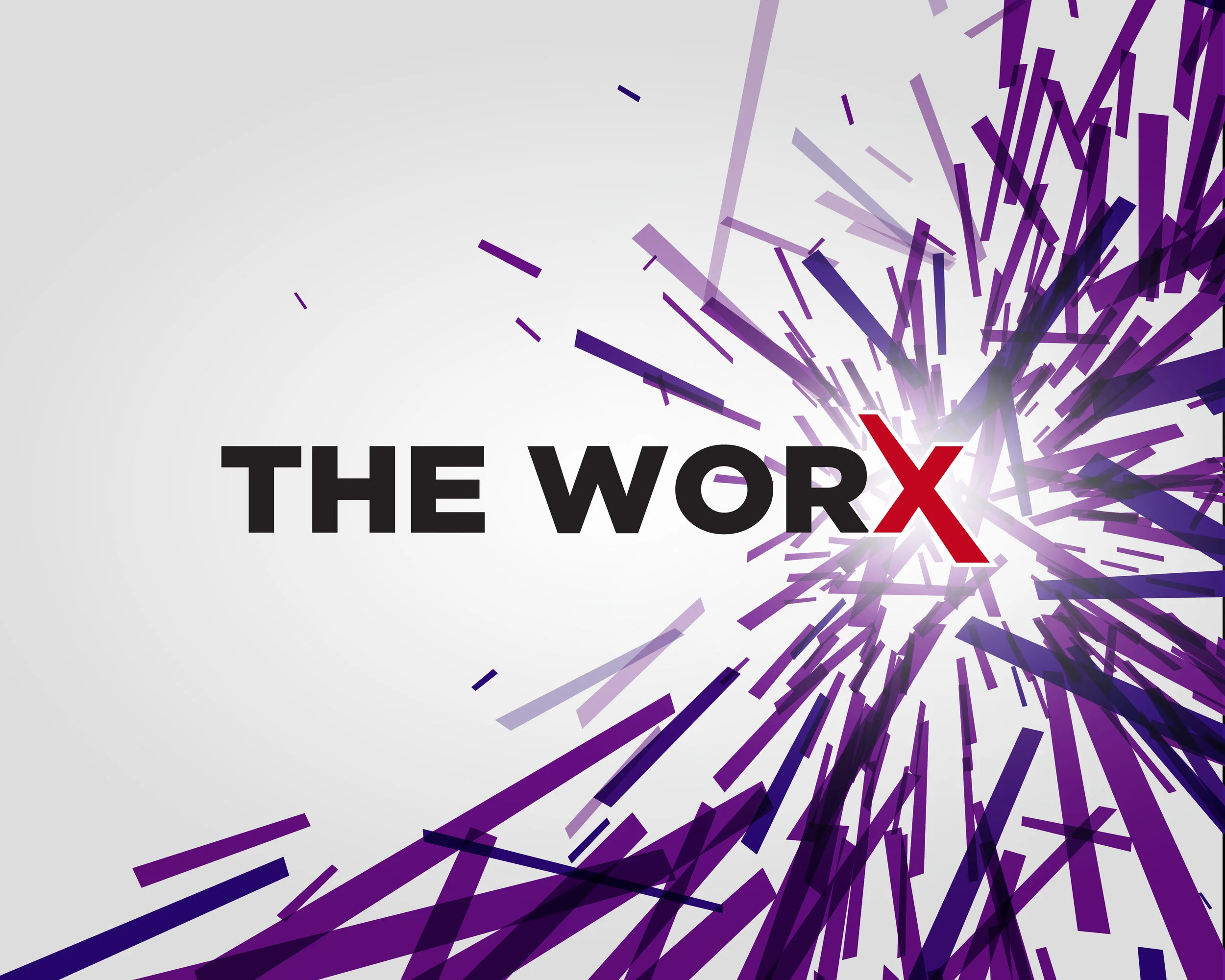 TheWorx_Logo.jpg