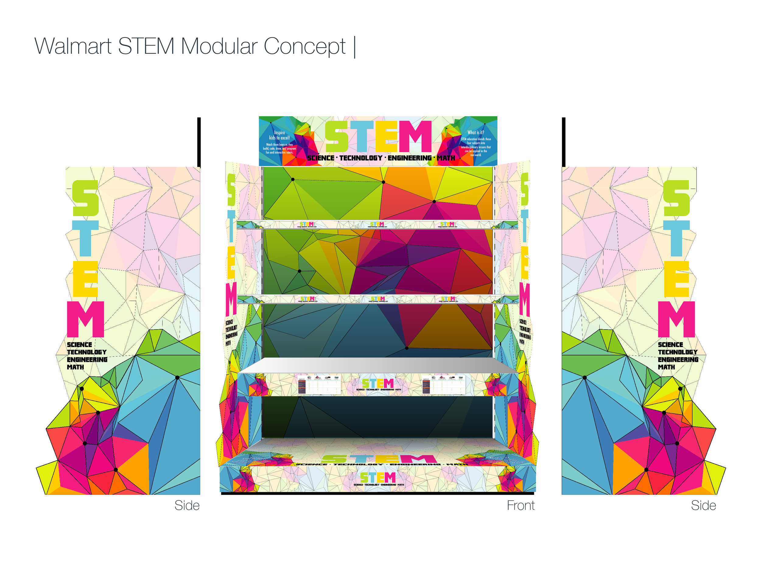 STEM_MerchandisingConcept.jpg