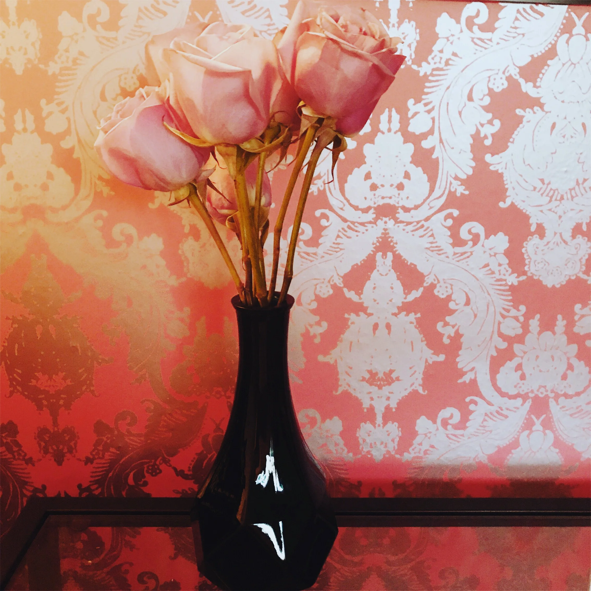 Let's Talk About Budgeting