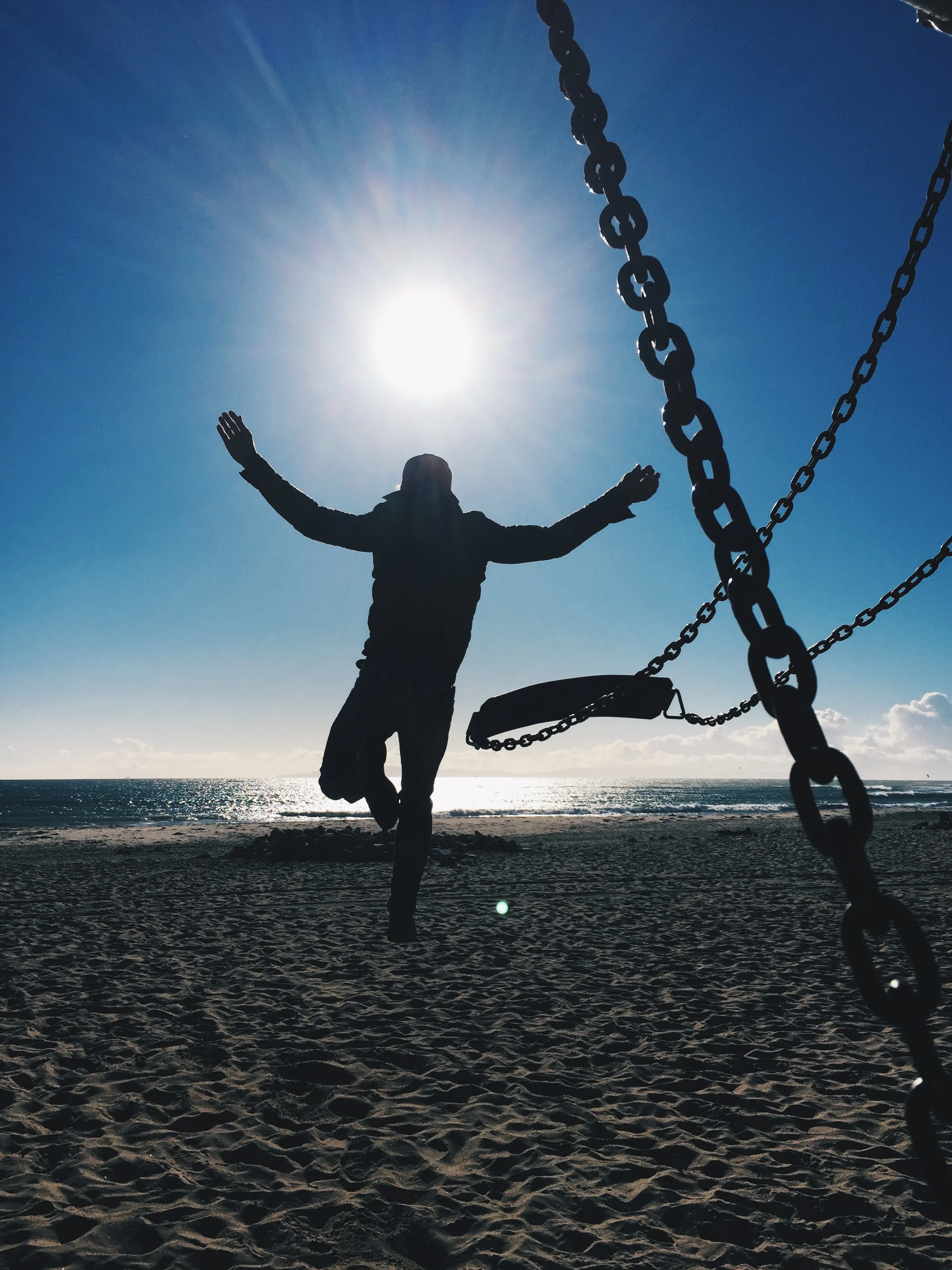 Let's Talk More About Budgeting