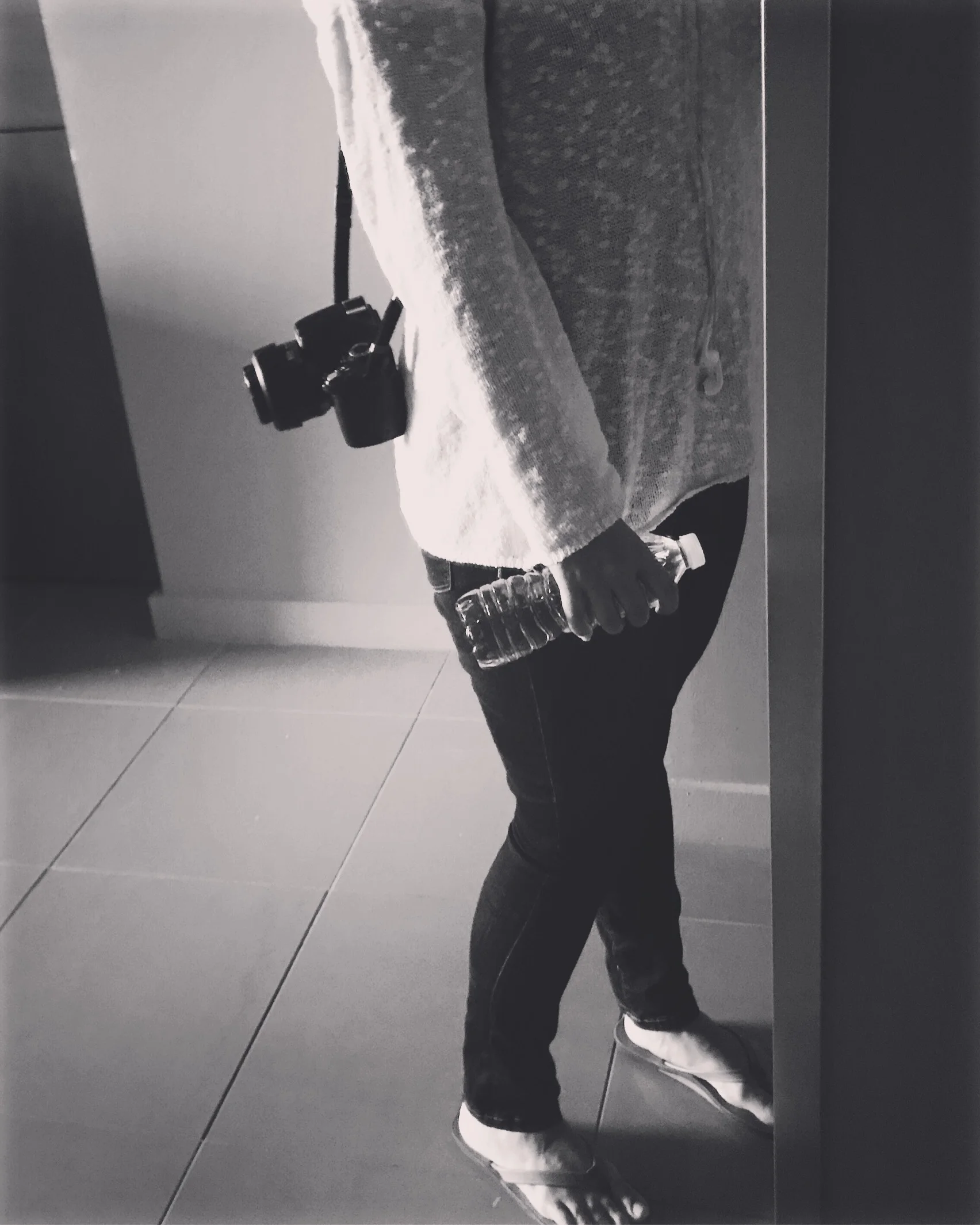 Practical Steps for Navigating Unemployment