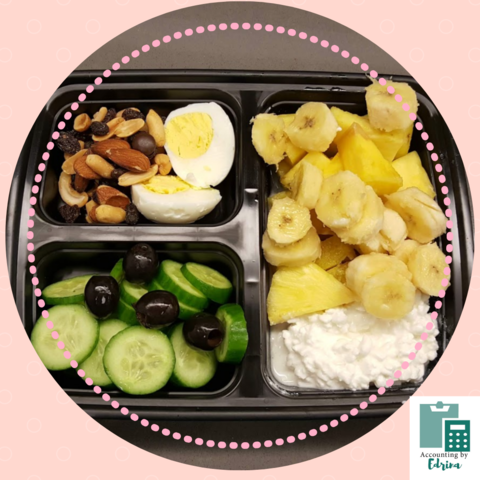 bento box.png